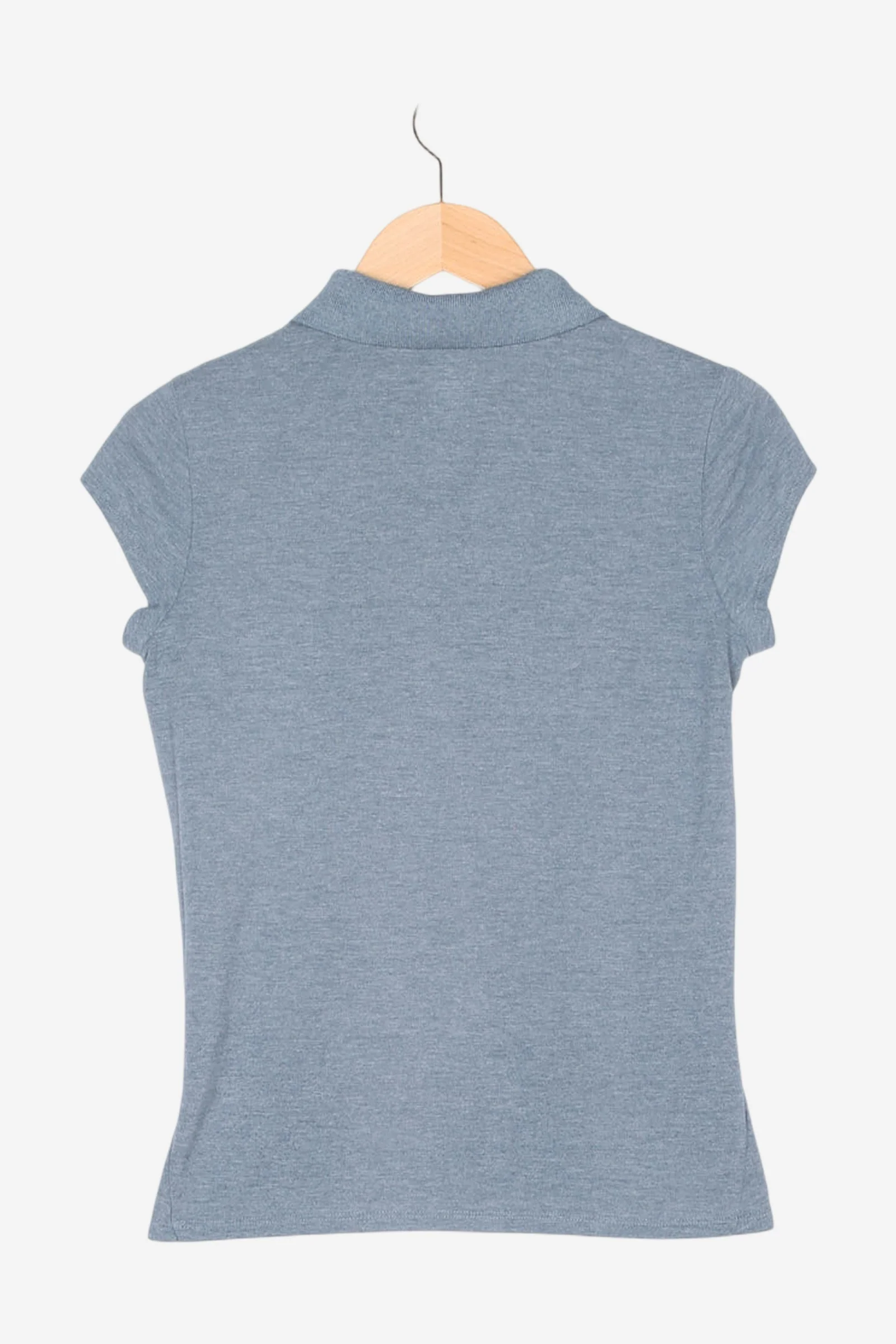 T-Shirt für Damen - Image 2