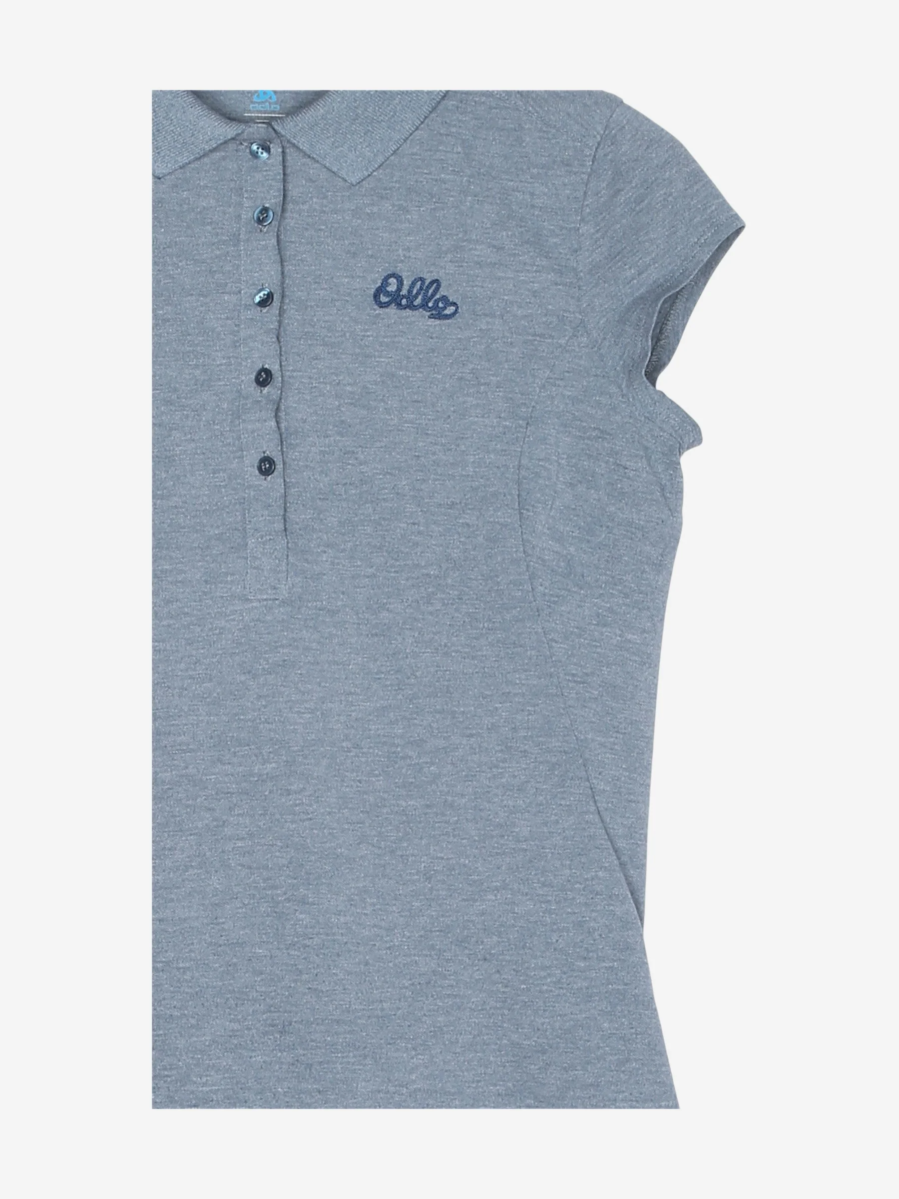 T-Shirt für Damen - Image 3