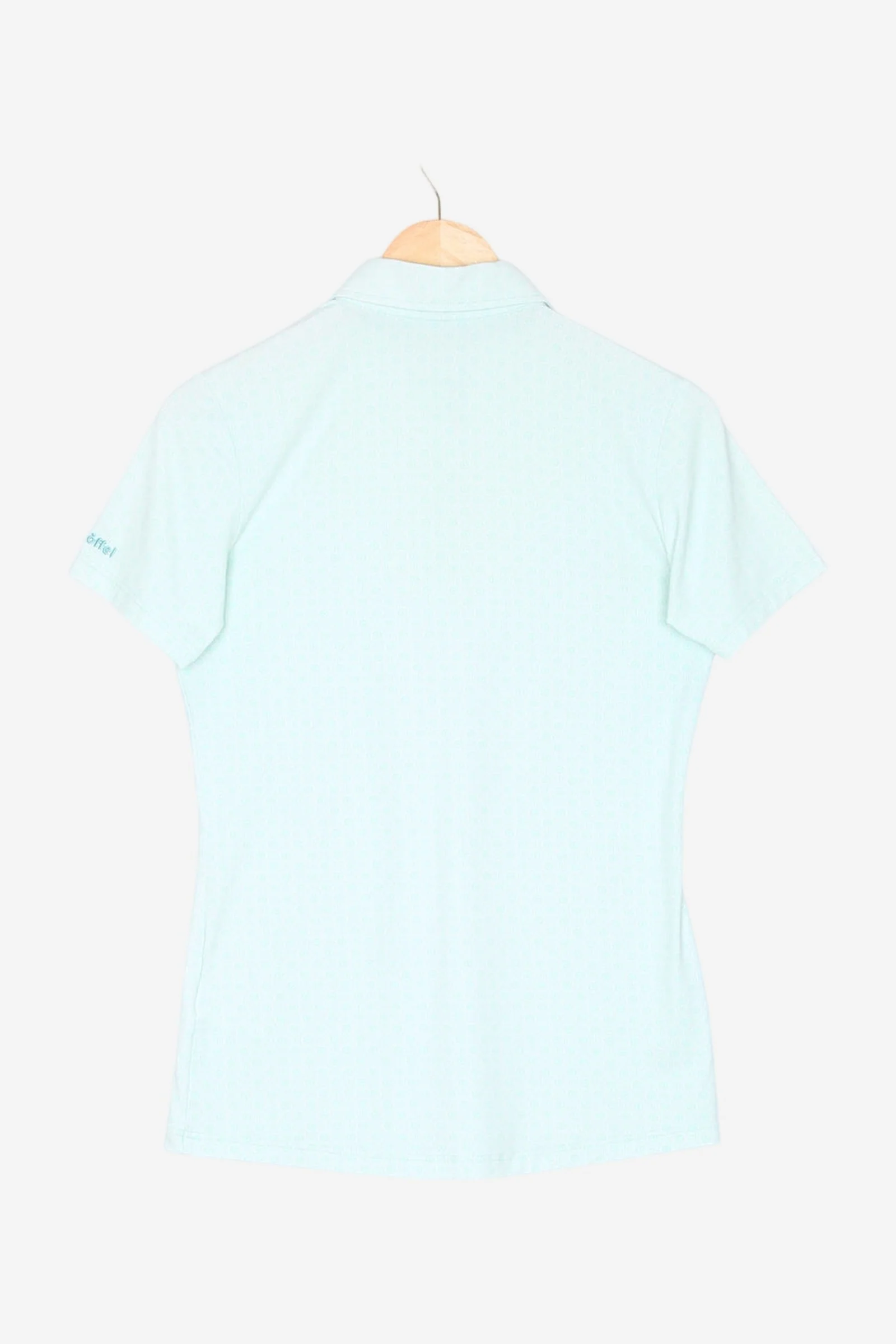 T-Shirt für Damen - Image 2
