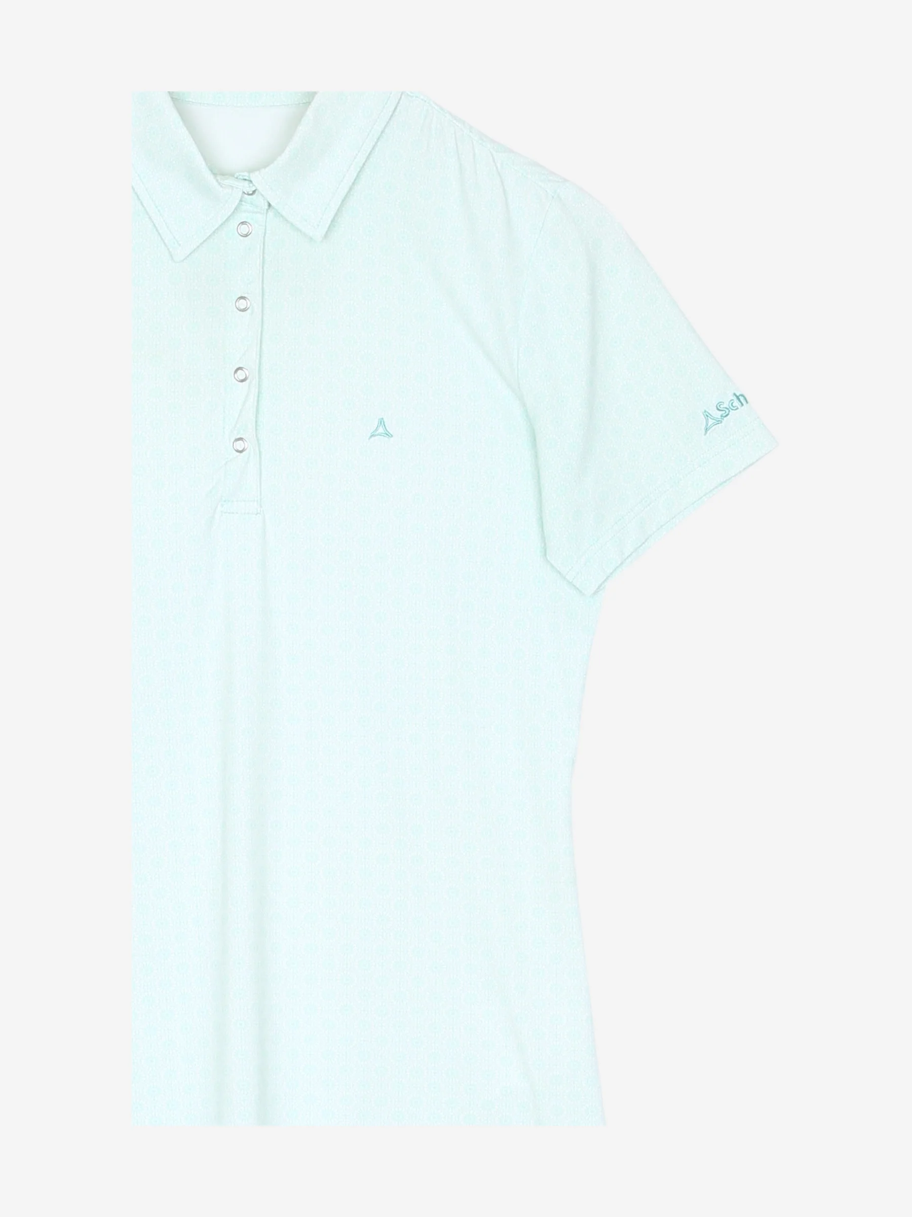 T-Shirt für Damen - Image 3