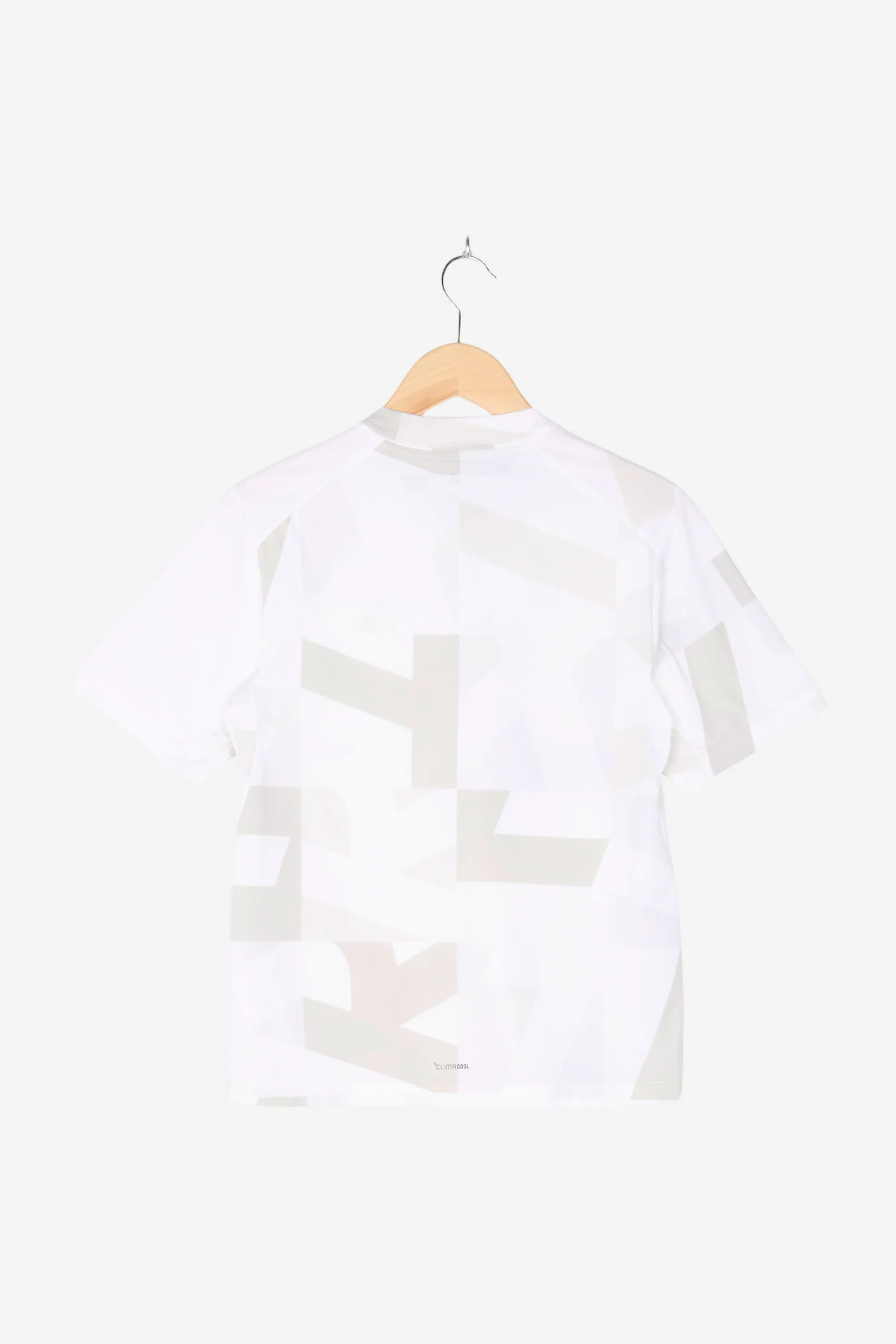 T-Shirt für Damen - Image 2
