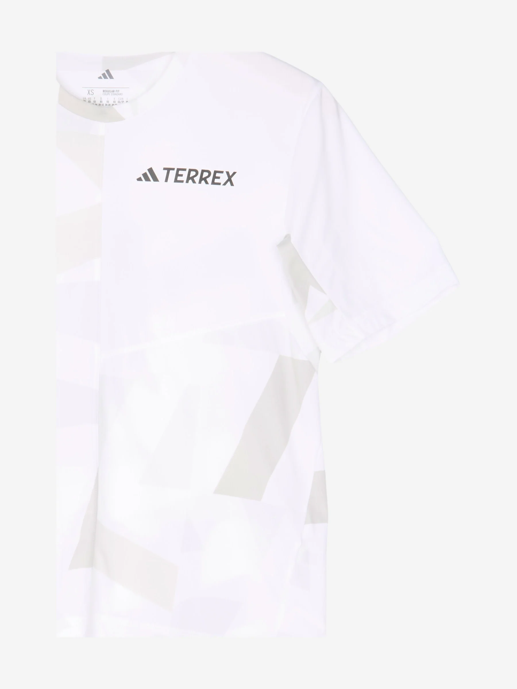 T-Shirt für Damen - Image 3