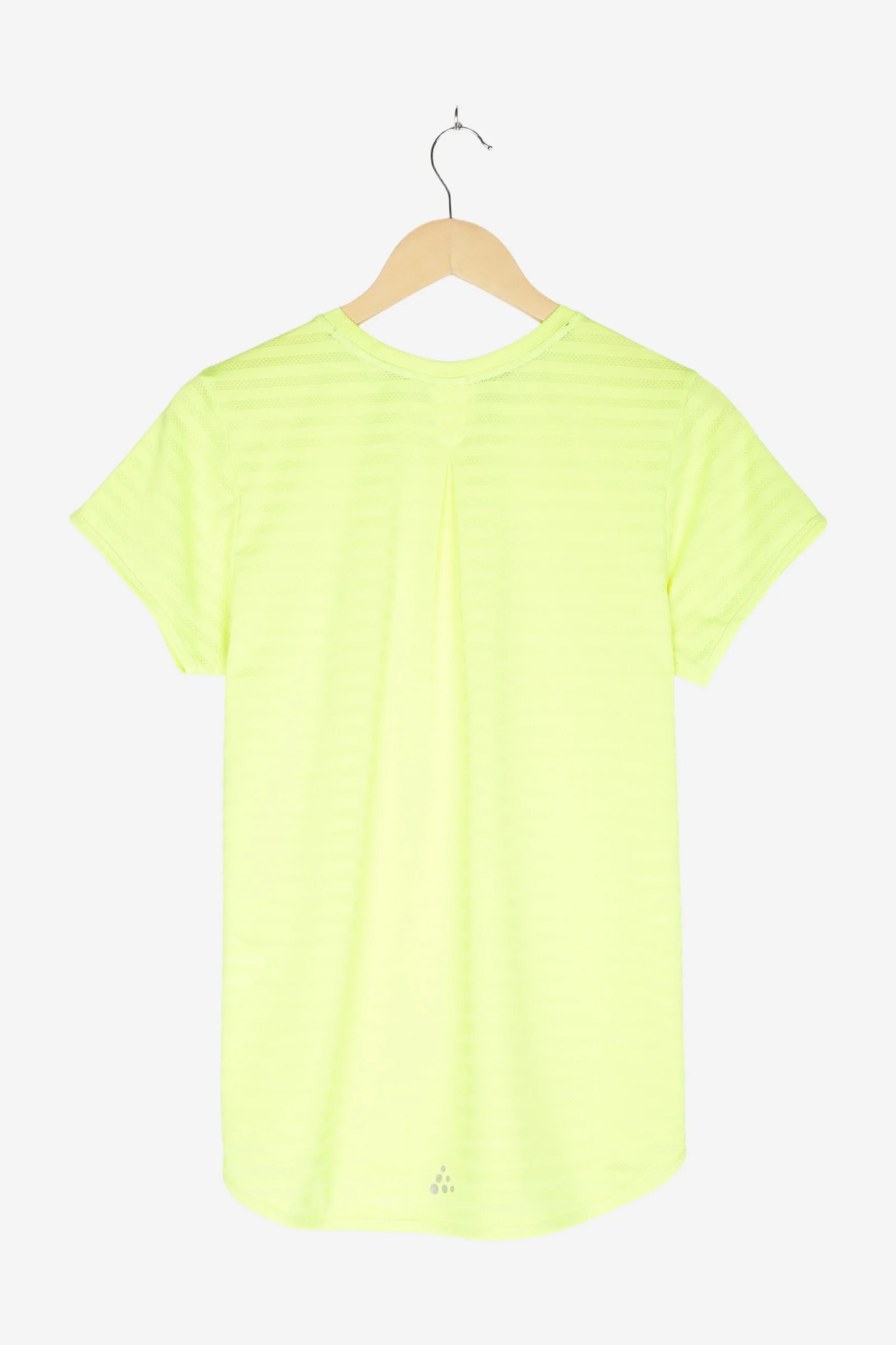 T-Shirt für Damen - Image 2