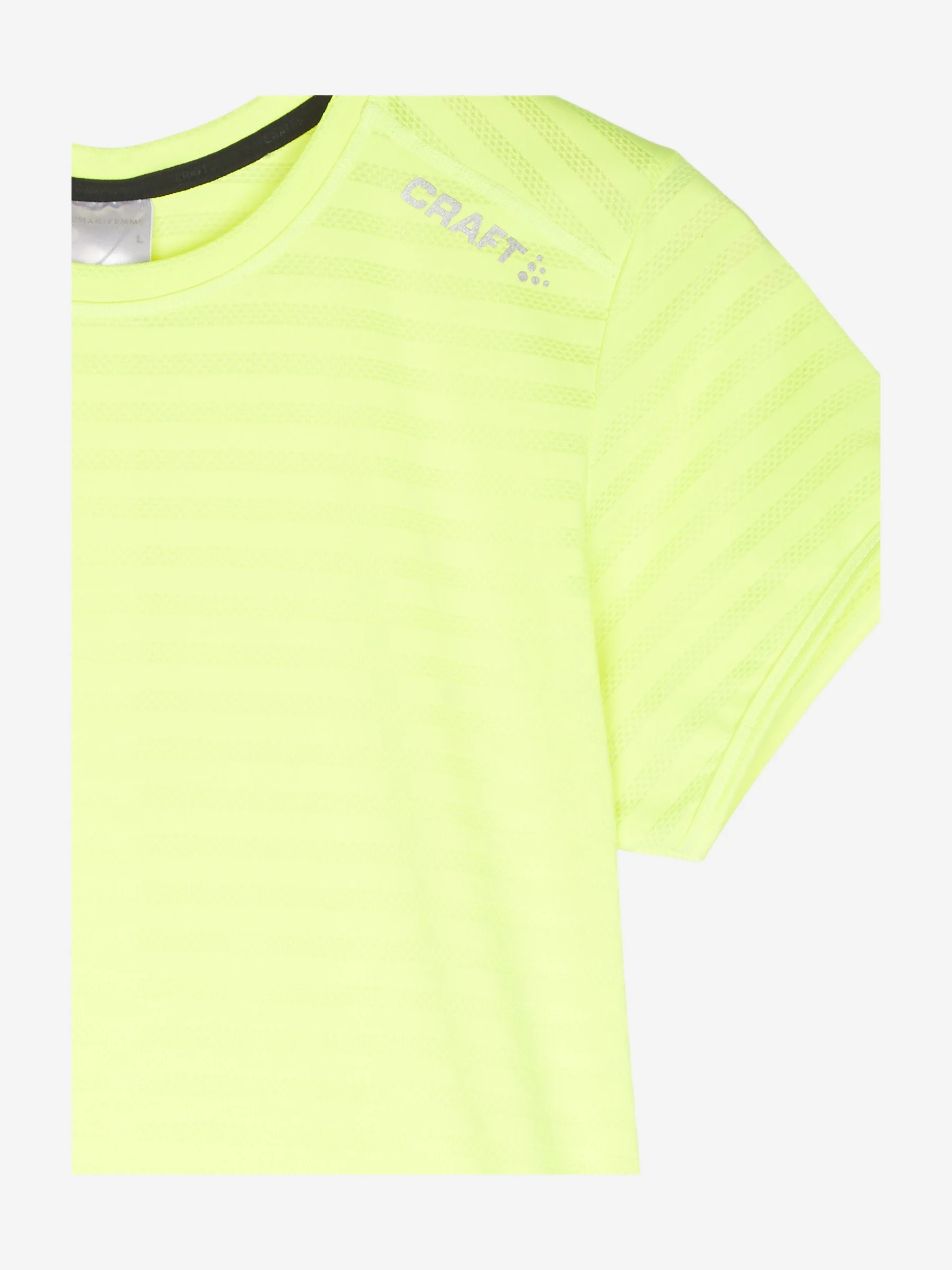 T-Shirt für Damen - Image 3