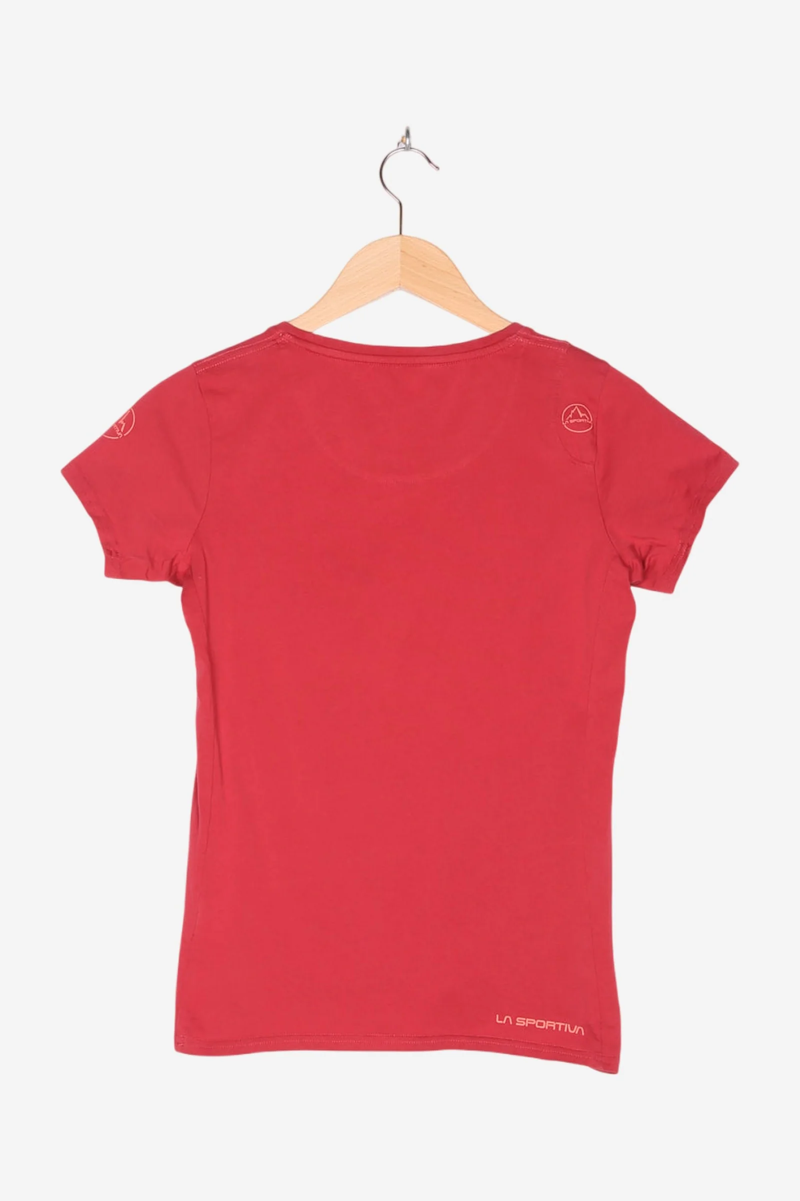 T-Shirt für Damen - Image 2