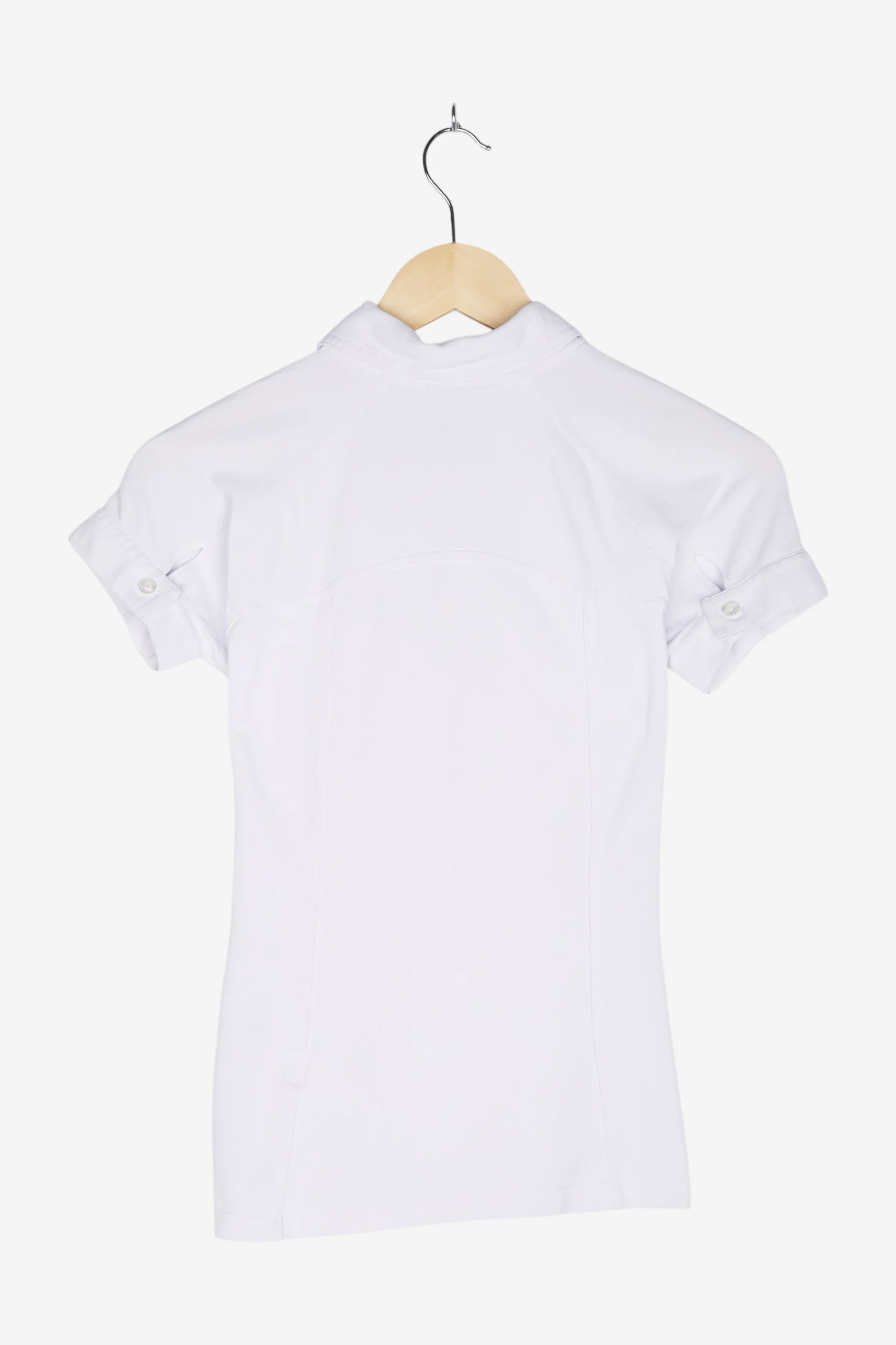 T-Shirt für Damen - Image 2