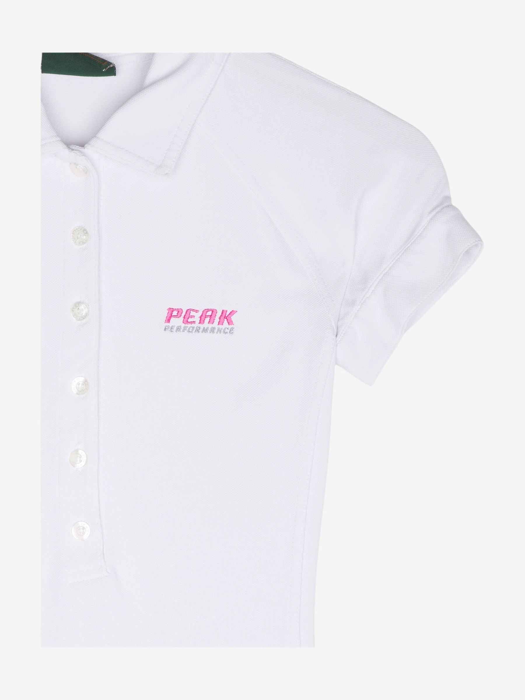 T-Shirt für Damen - Image 3