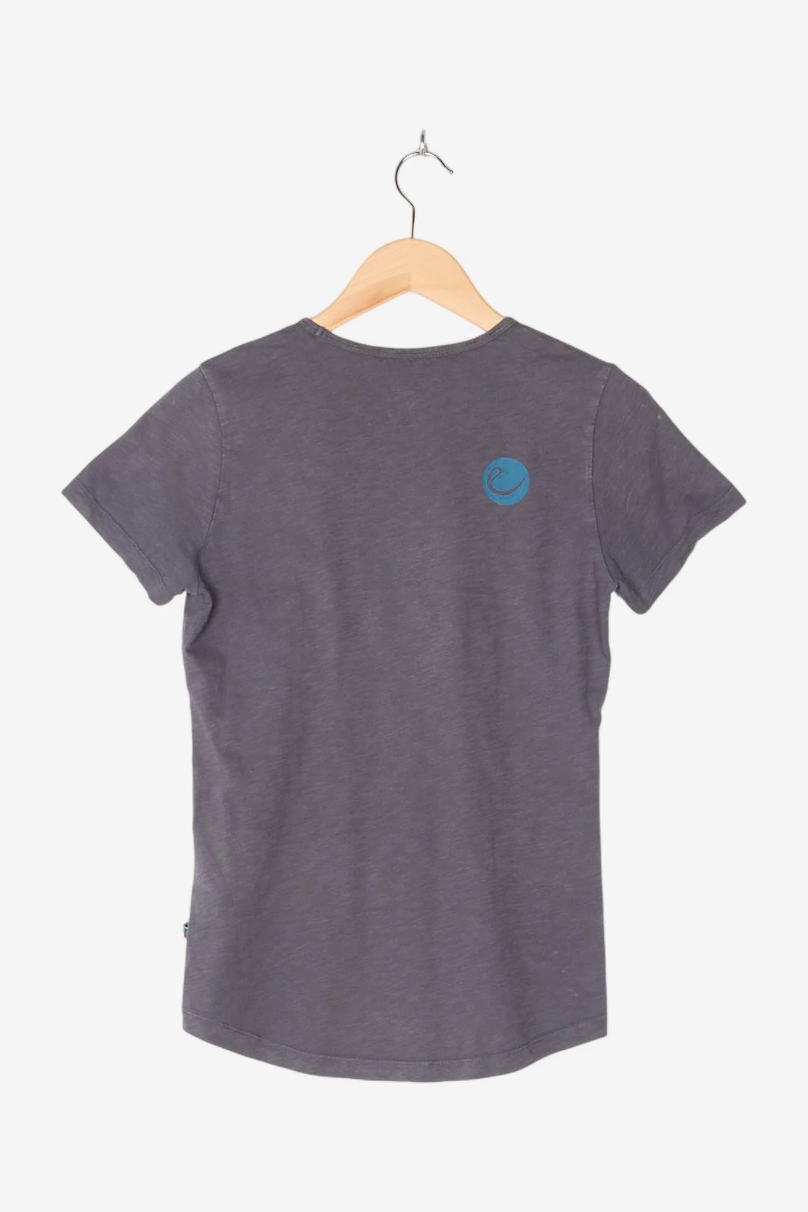 T-Shirt für Damen - Image 2