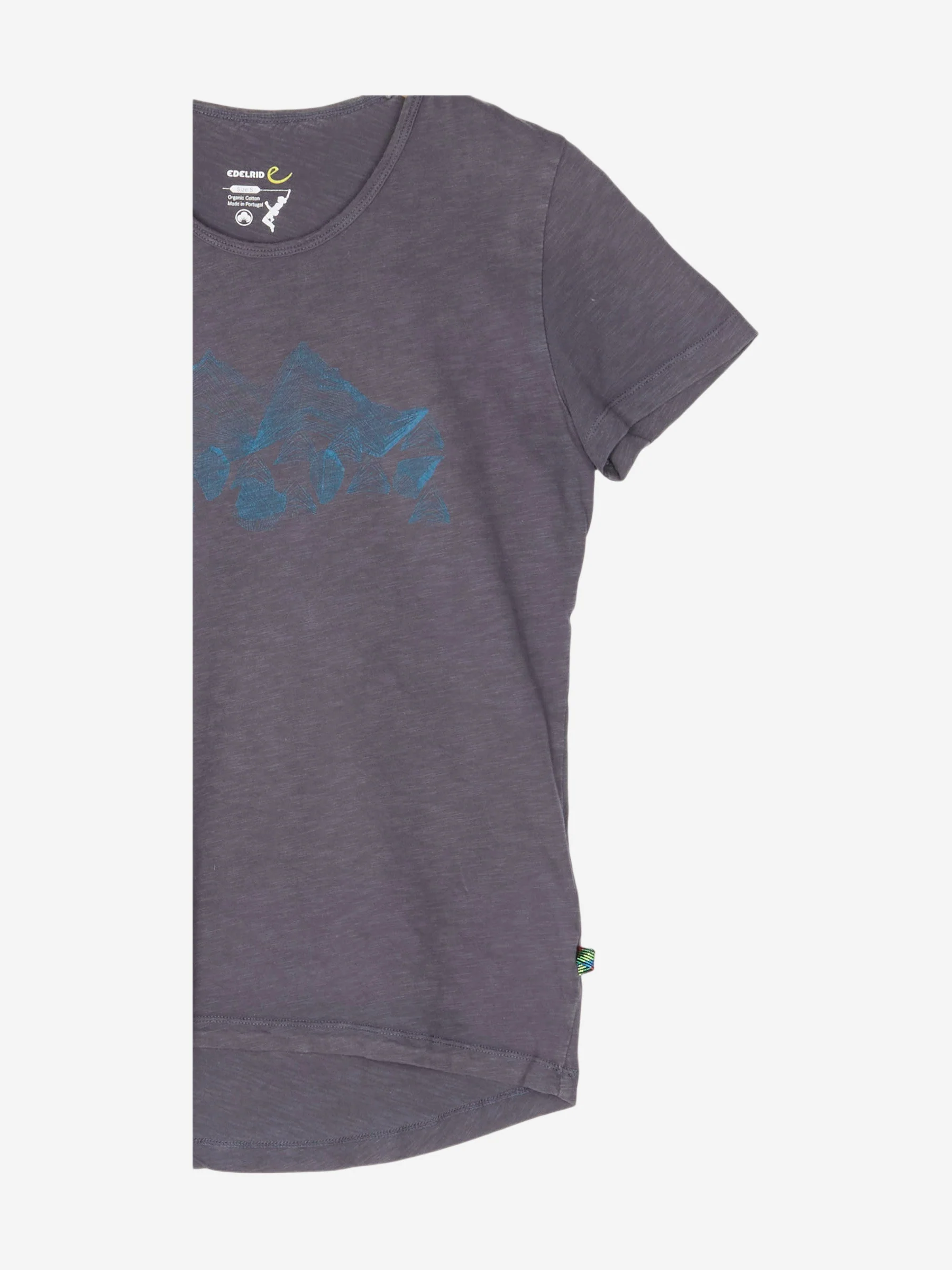 T-Shirt für Damen - Image 3
