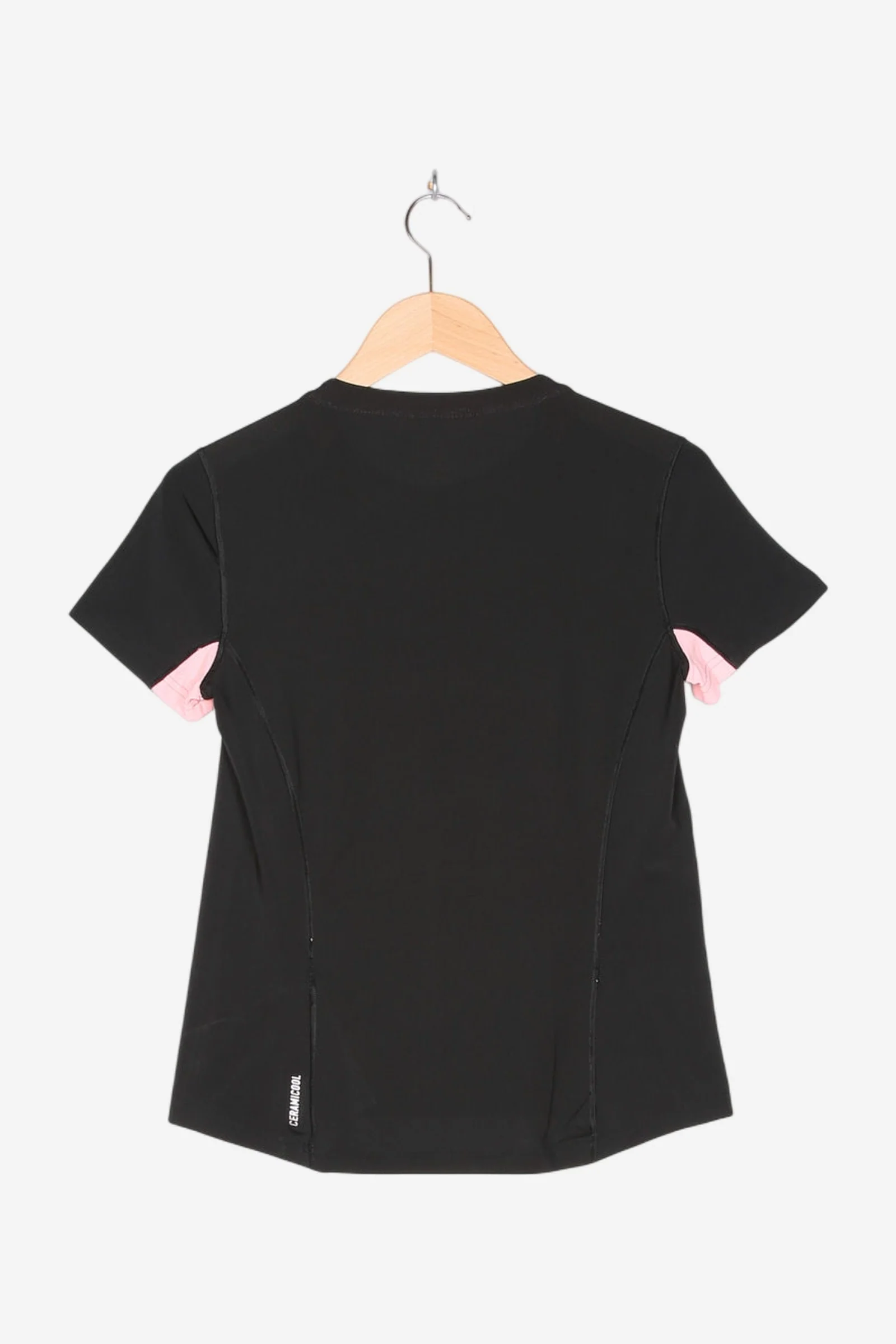 T-Shirt für Damen - Image 2