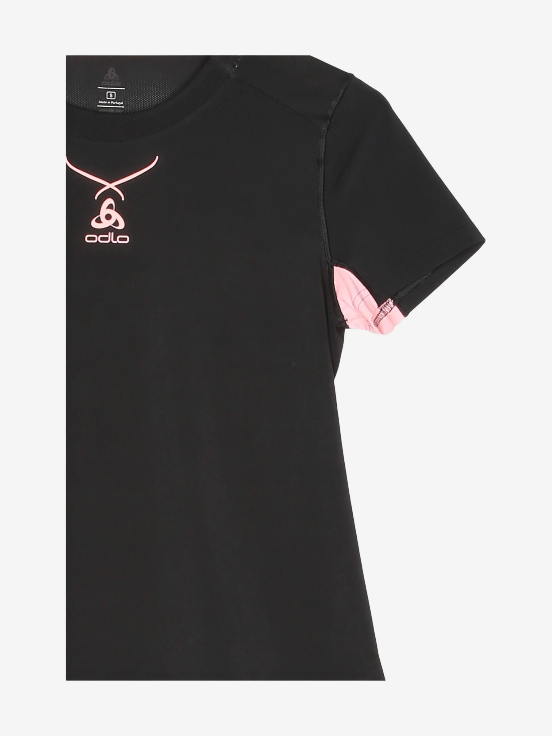 T-Shirt für Damen - Image 3