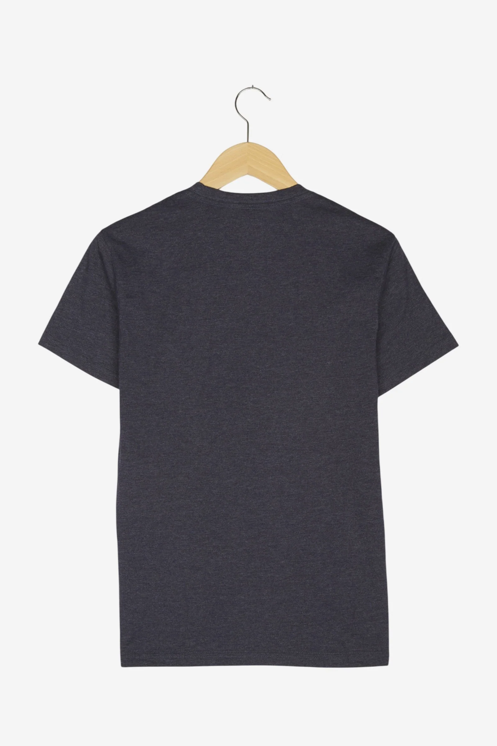 T-Shirt für Damen - Image 2