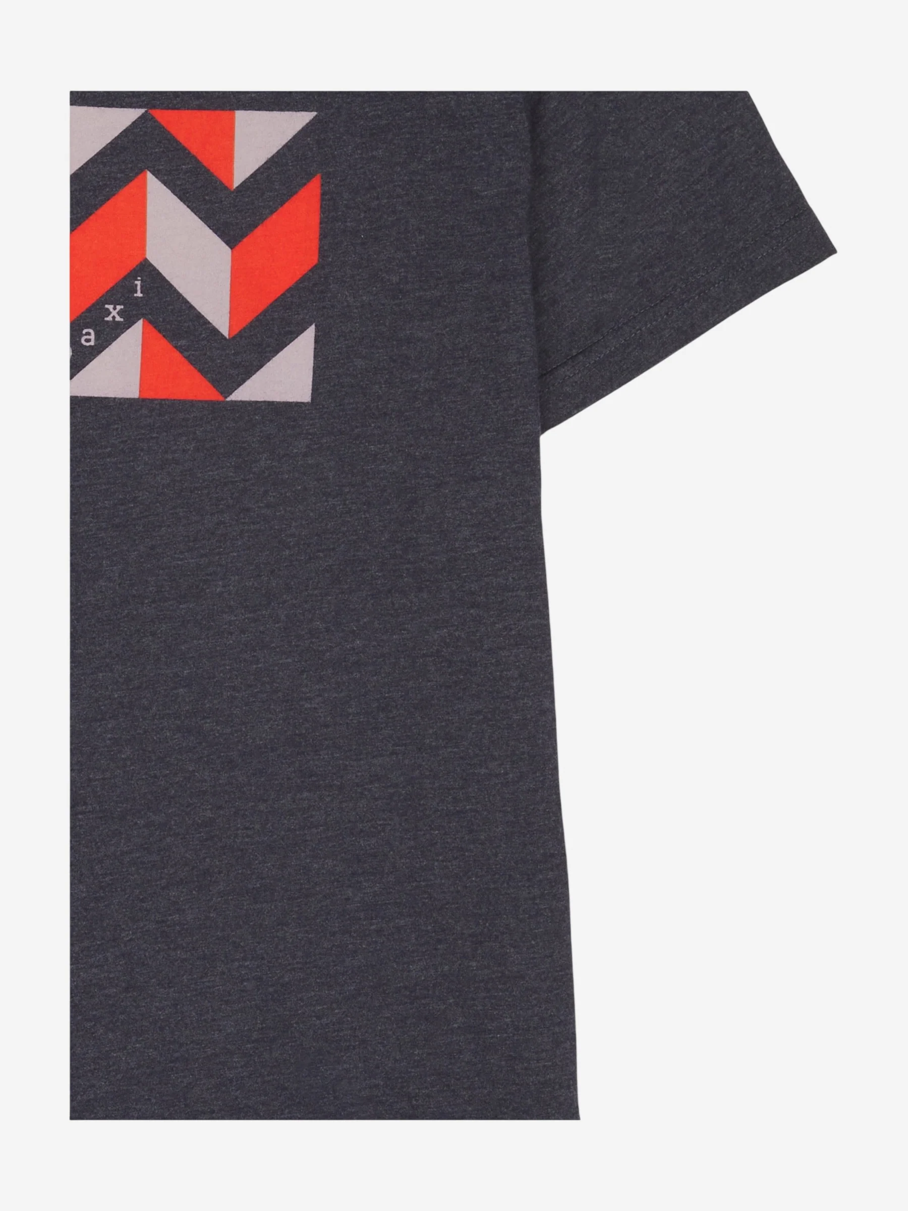T-Shirt für Damen - Image 3