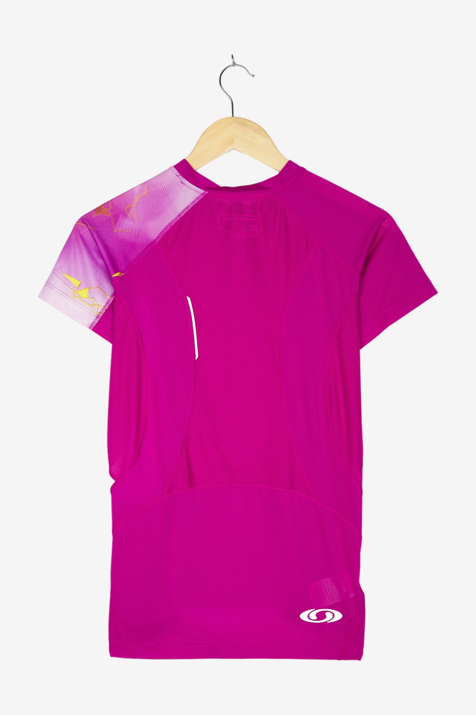 T-Shirt für Damen - Image 2