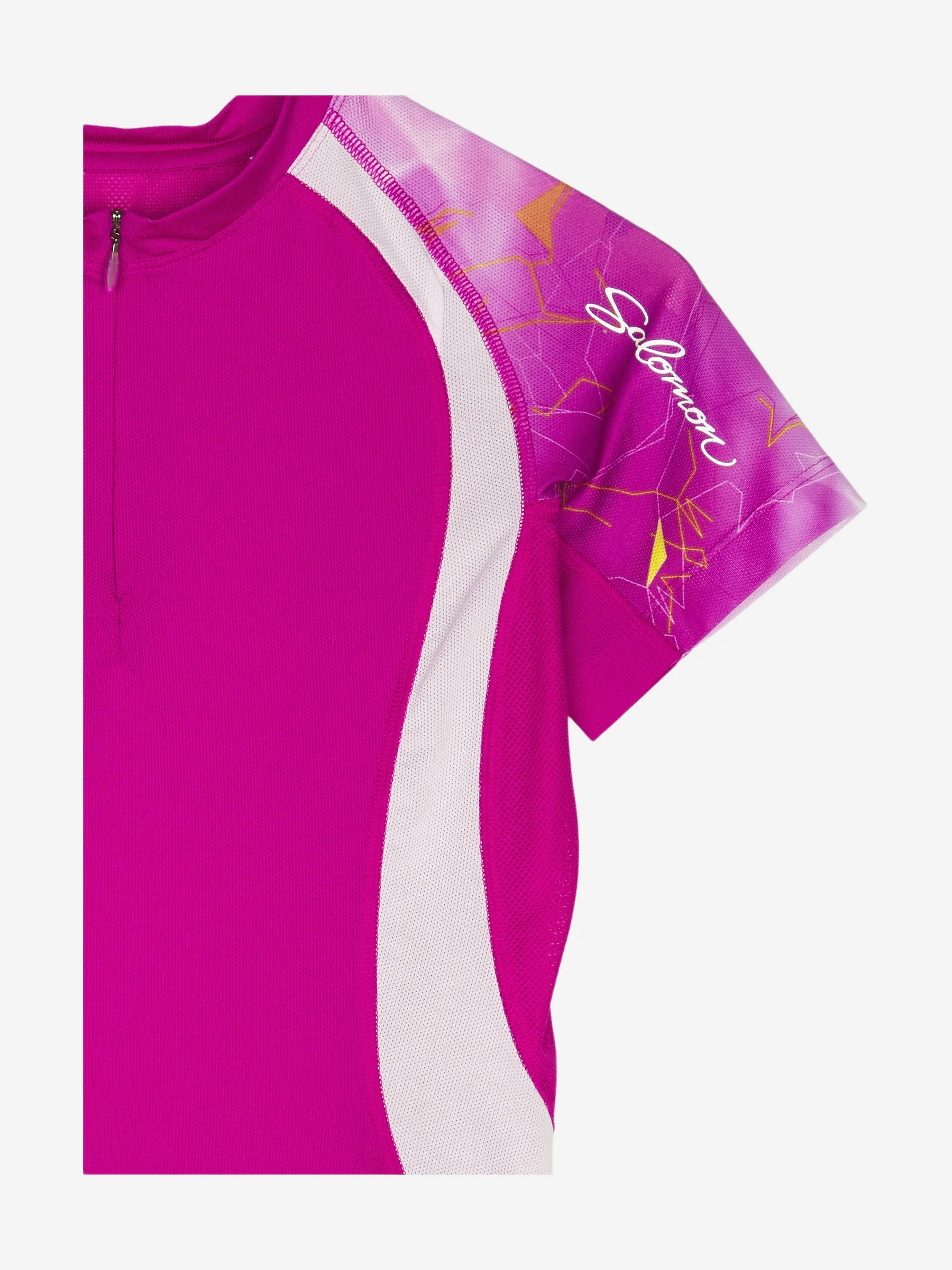 T-Shirt für Damen - Image 3