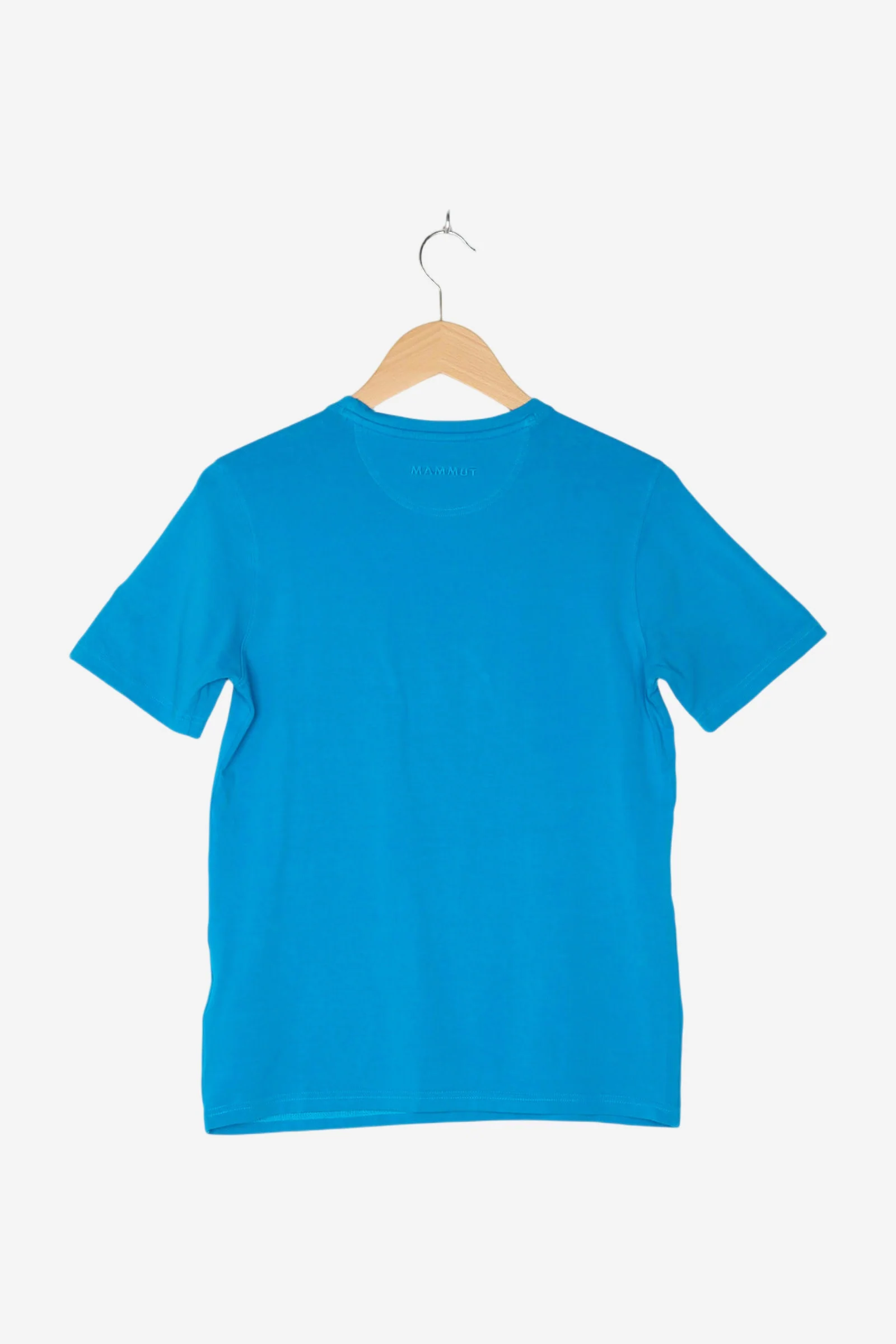 T-Shirt für Damen - Image 2