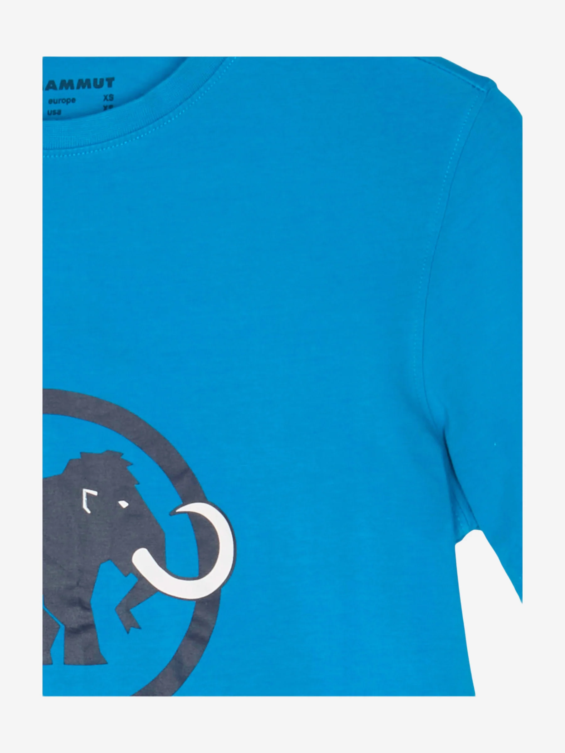 T-Shirt für Damen - Image 3
