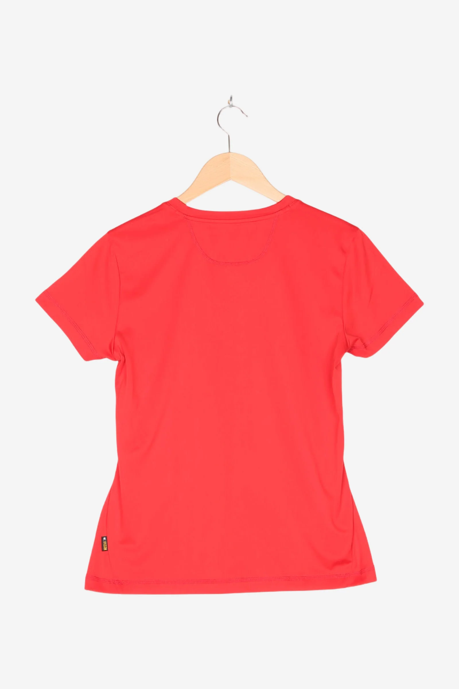T-Shirt für Damen - Image 2