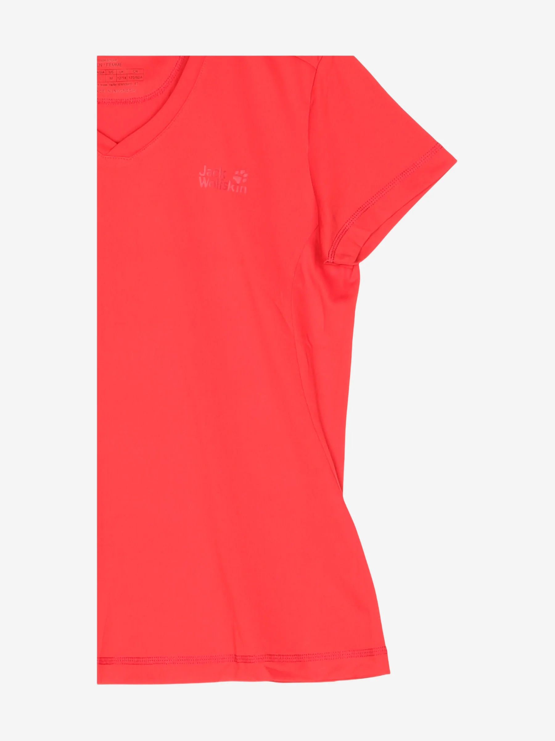 T-Shirt für Damen - Image 3