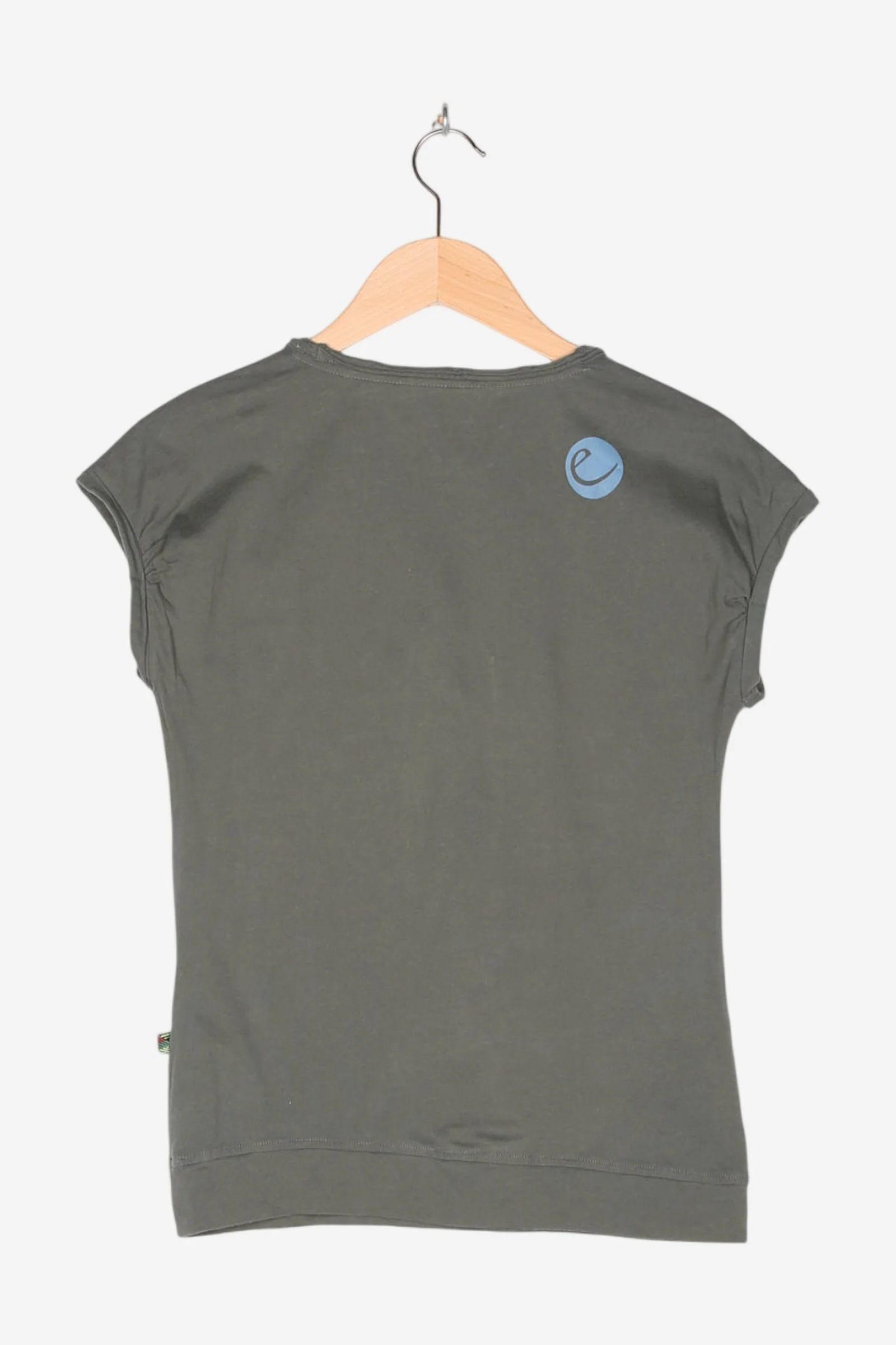 T-Shirt für Damen - Image 2