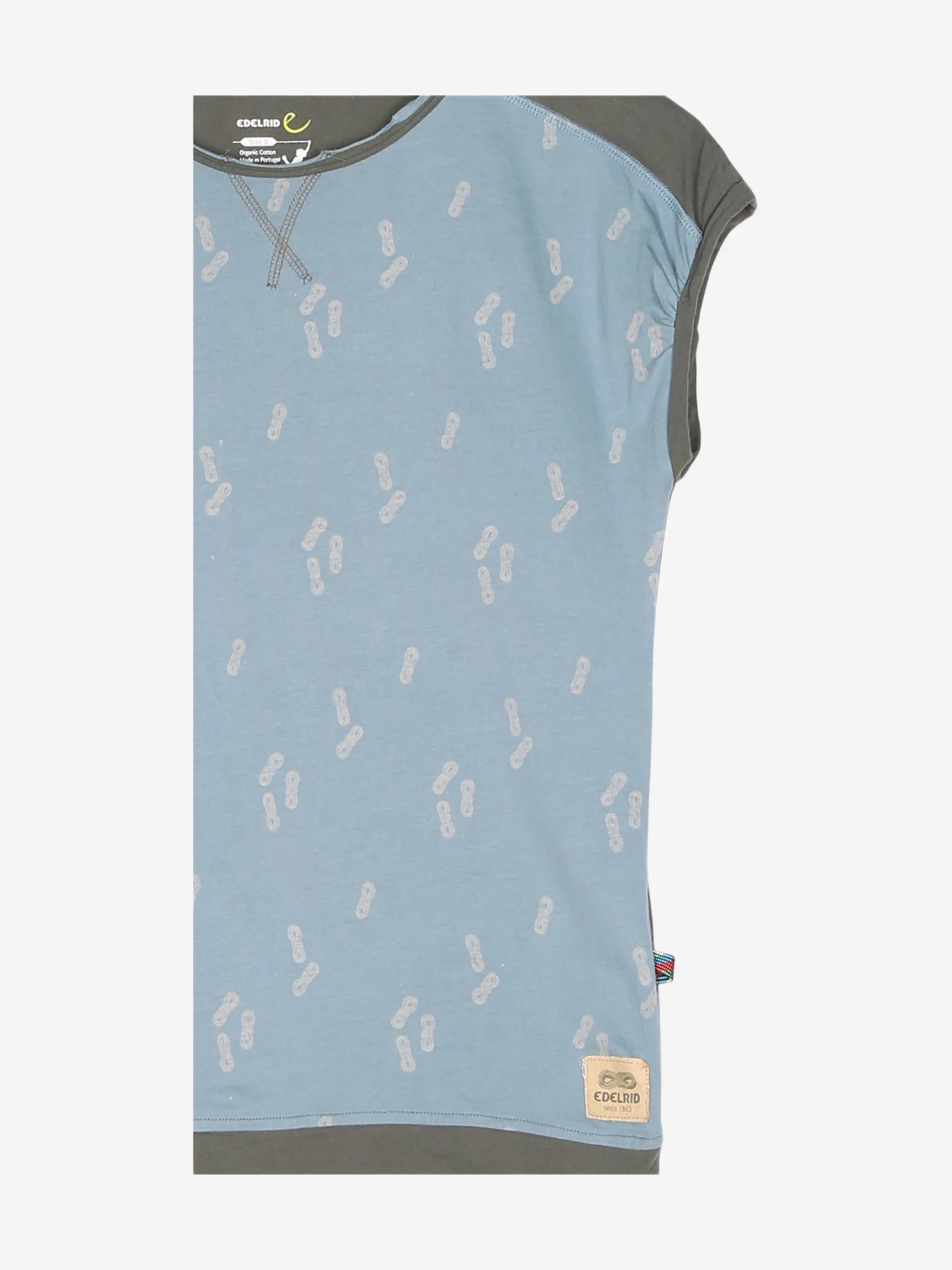 T-Shirt für Damen - Image 3