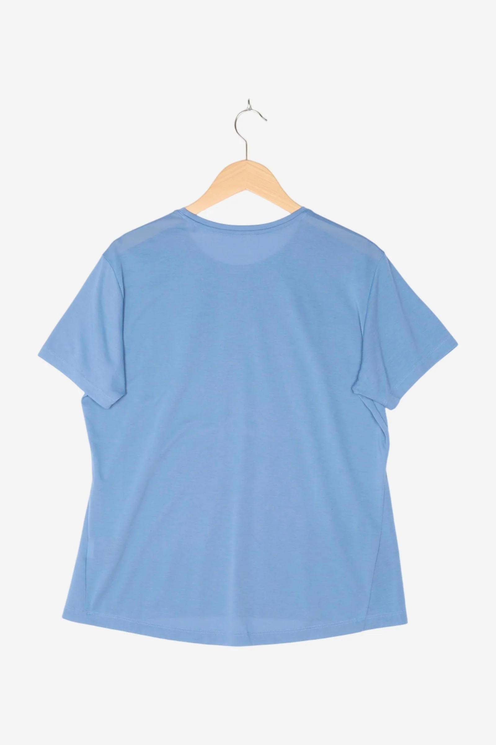 T-Shirt für Damen - Image 2