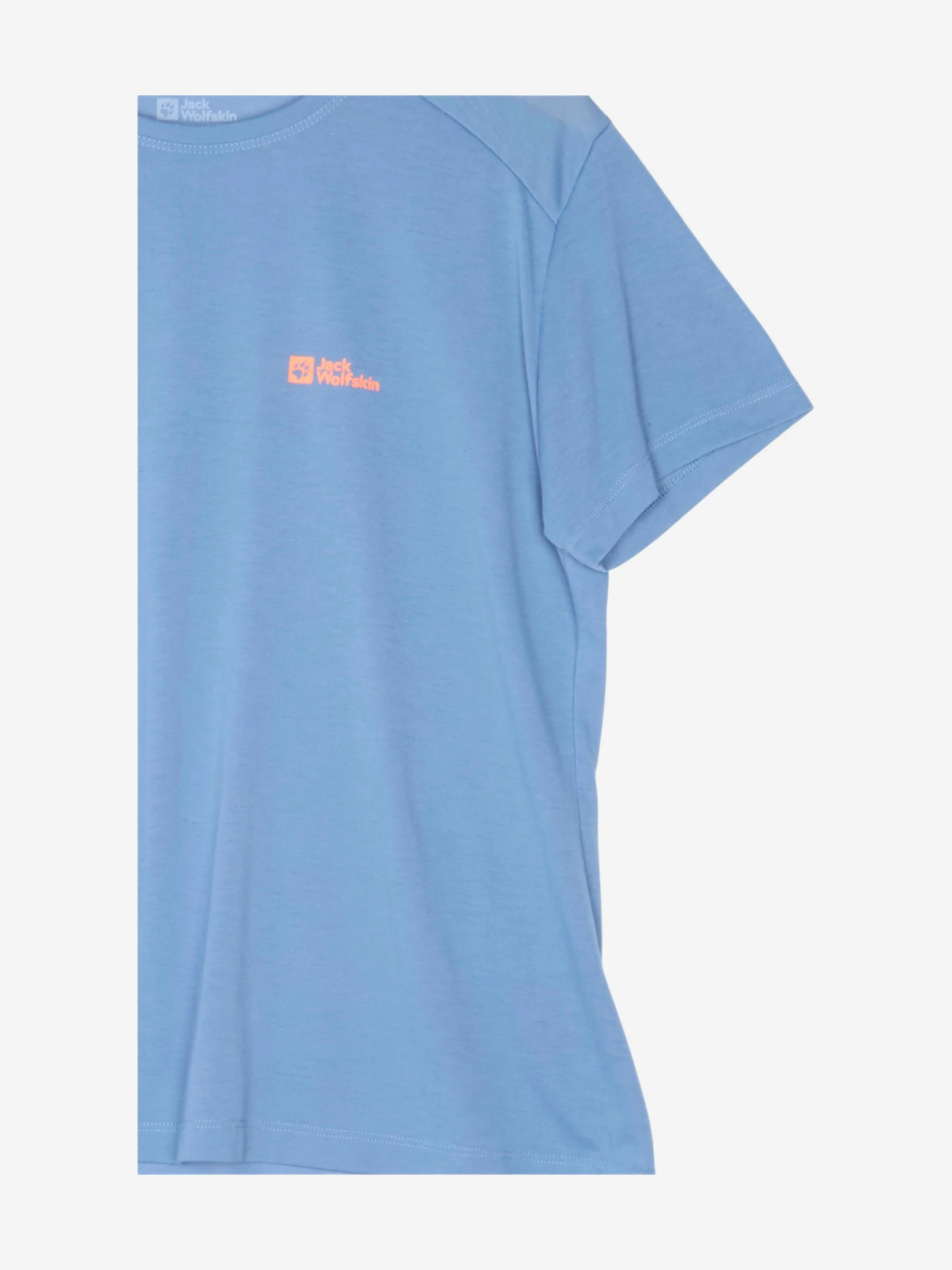 T-Shirt für Damen - Image 3
