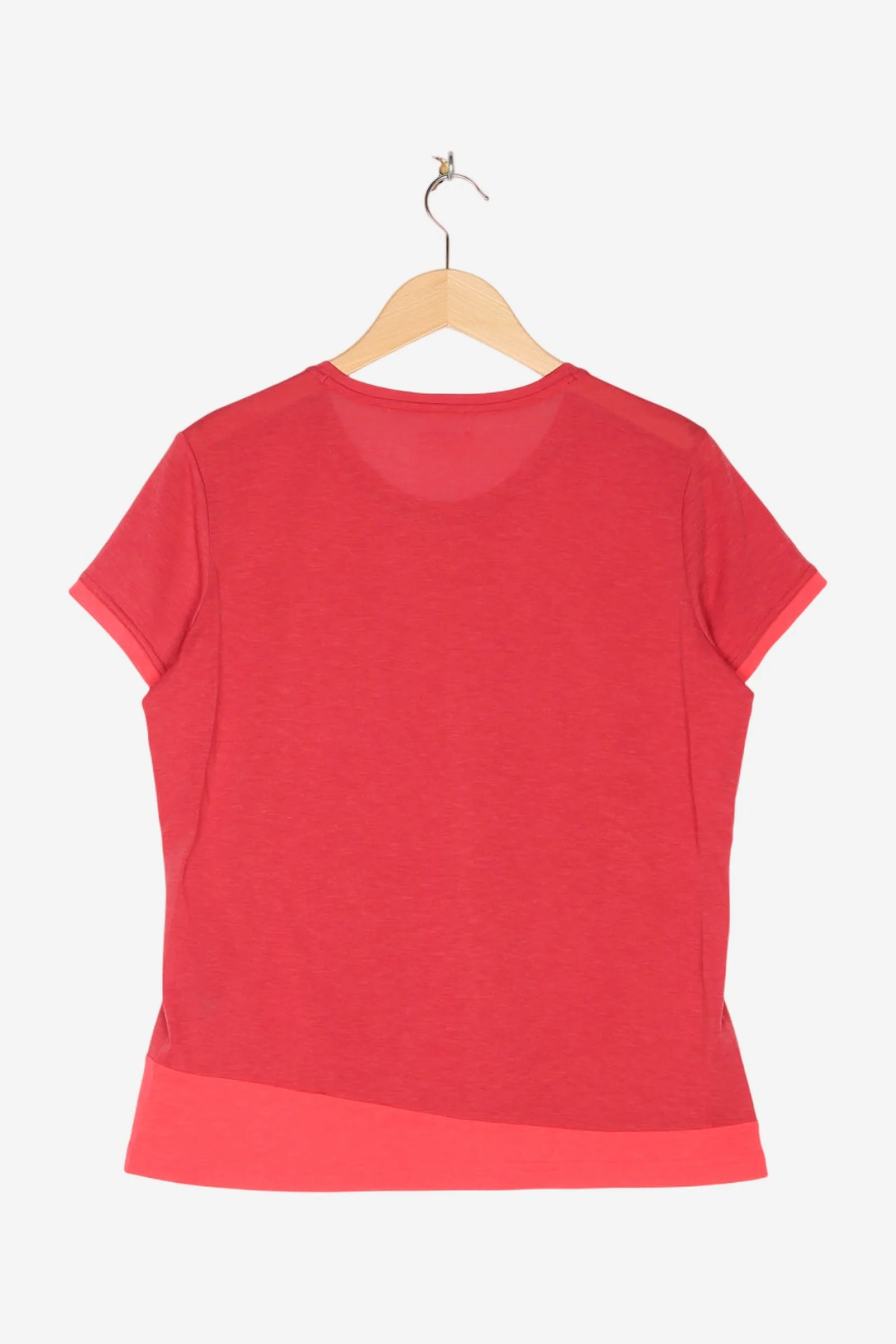 T-Shirt für Damen - Image 2