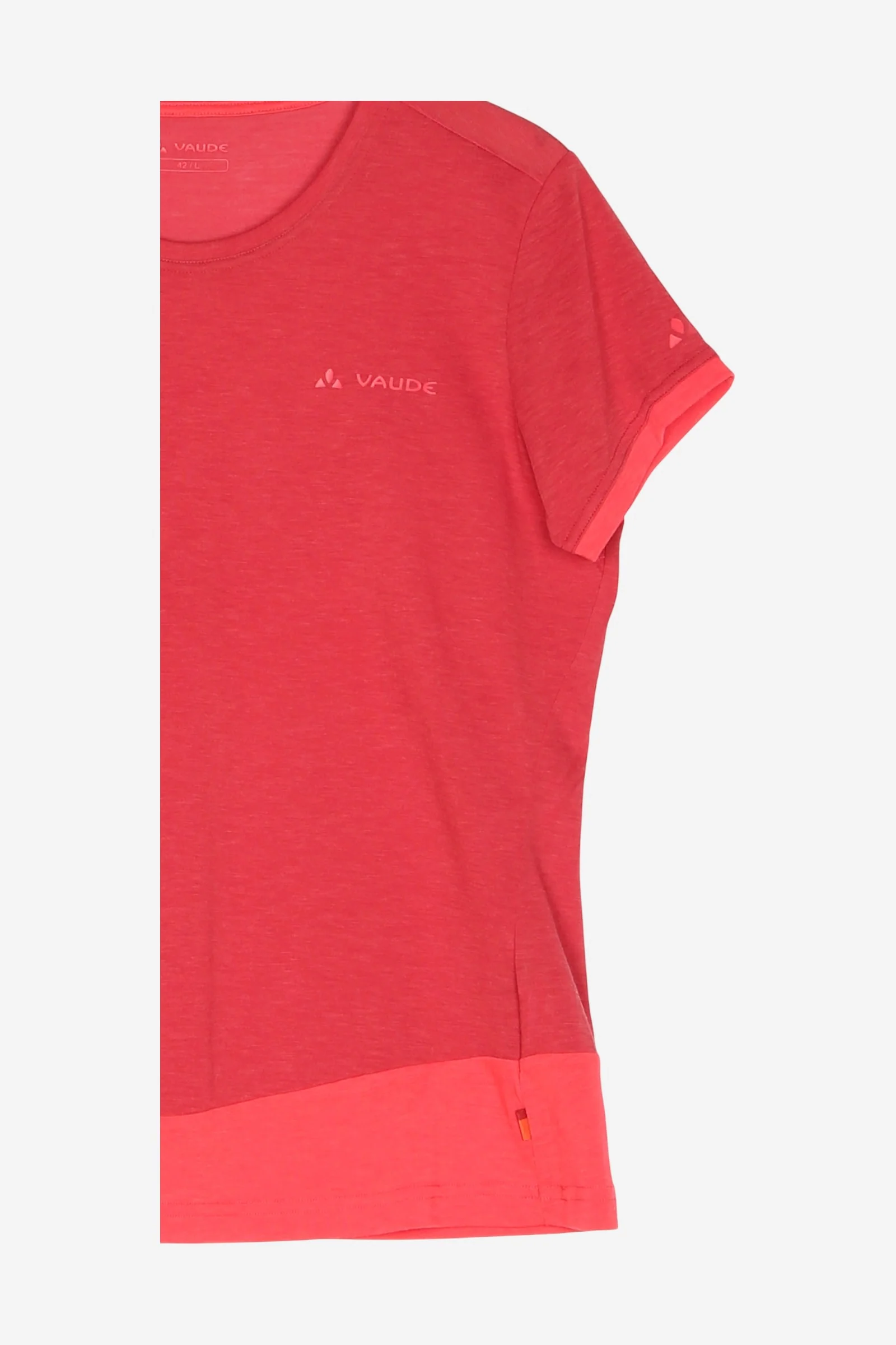 T-Shirt für Damen - Image 3