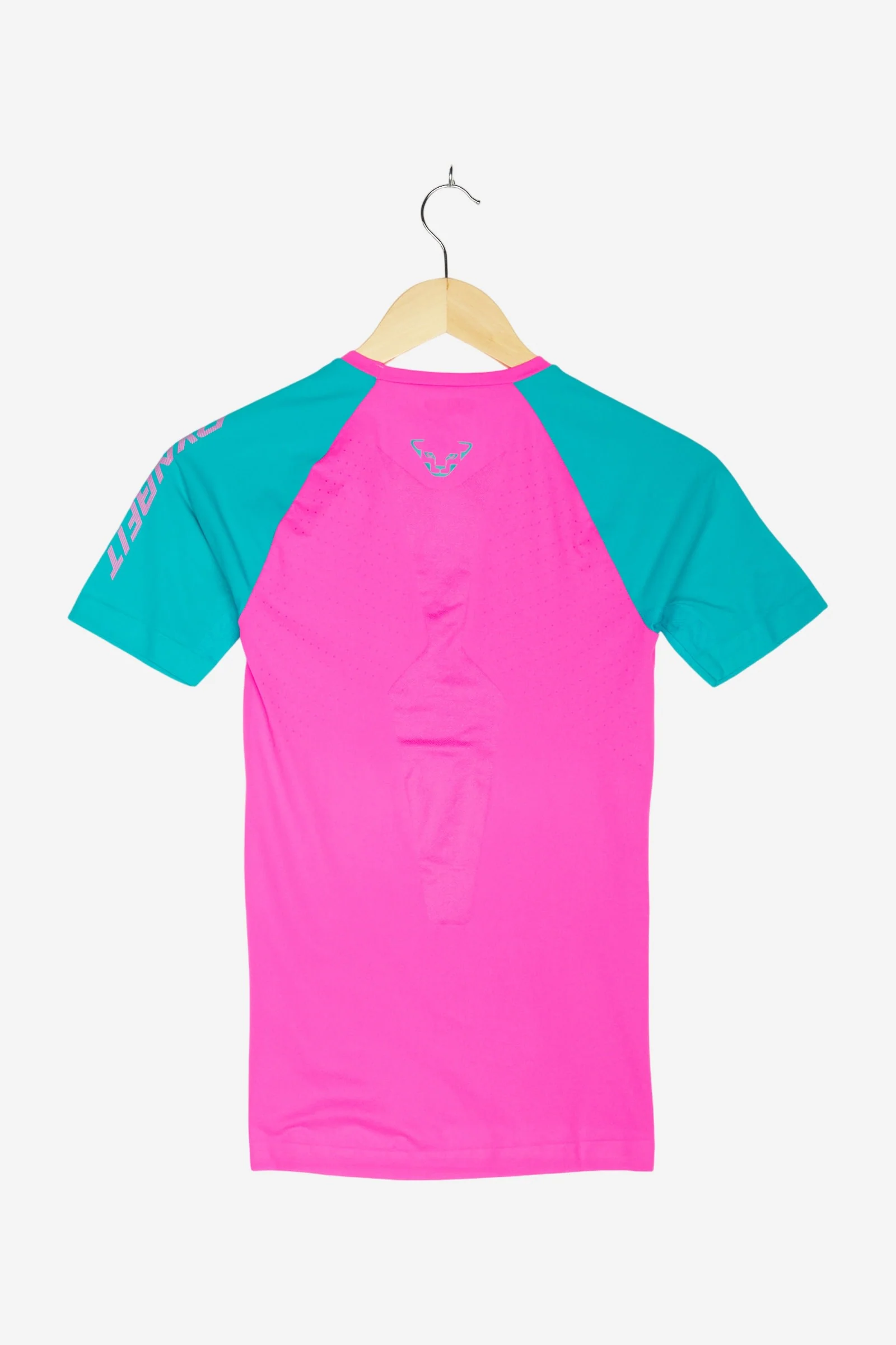 T-Shirt für Damen - Image 2