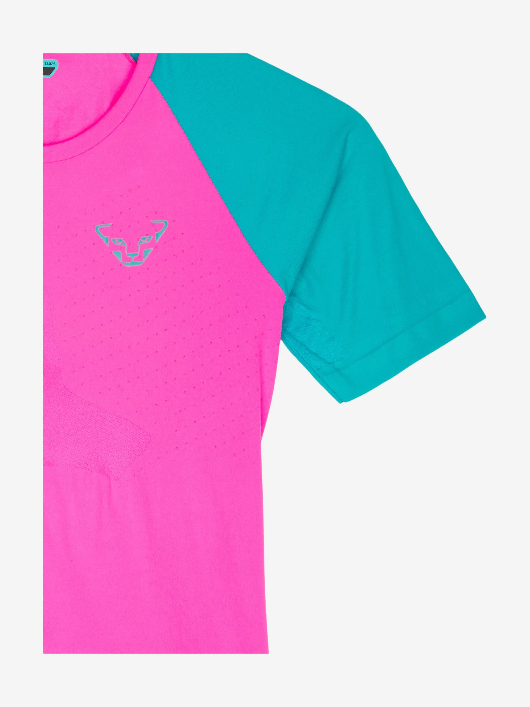 T-Shirt für Damen - Image 3