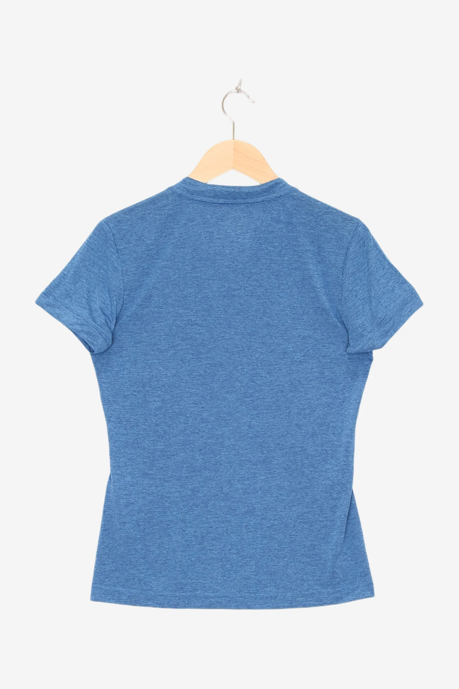 T-Shirt für Damen - Image 2