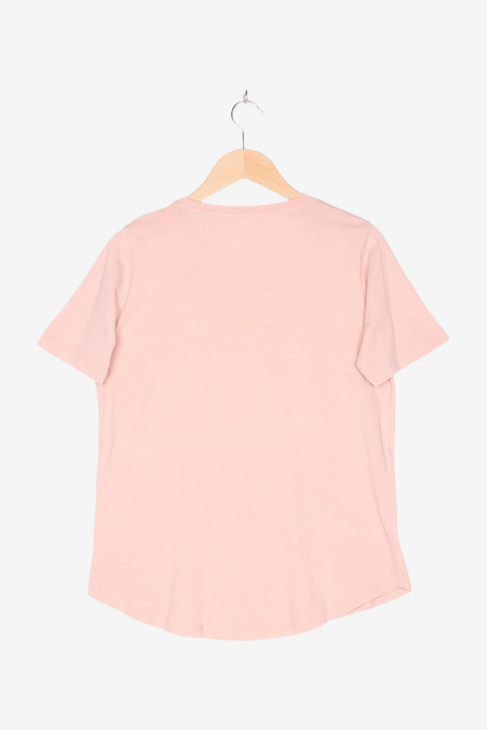 T-Shirt für Damen - Image 2