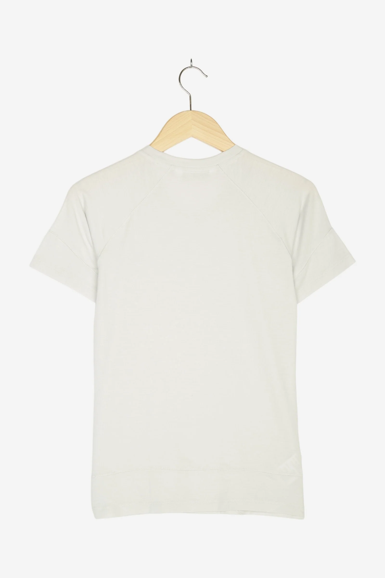 T-Shirt für Damen - Image 2