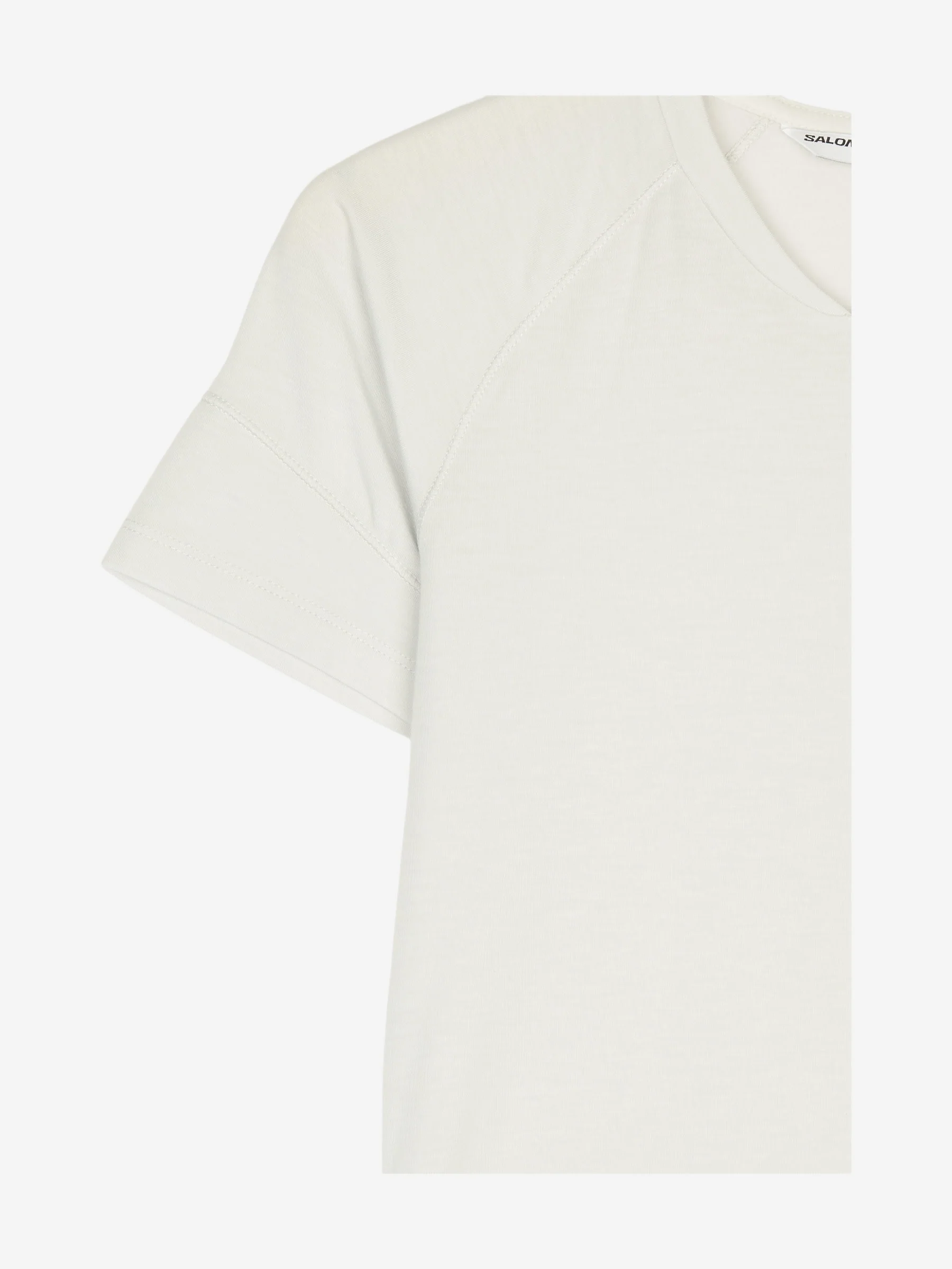 T-Shirt für Damen - Image 3