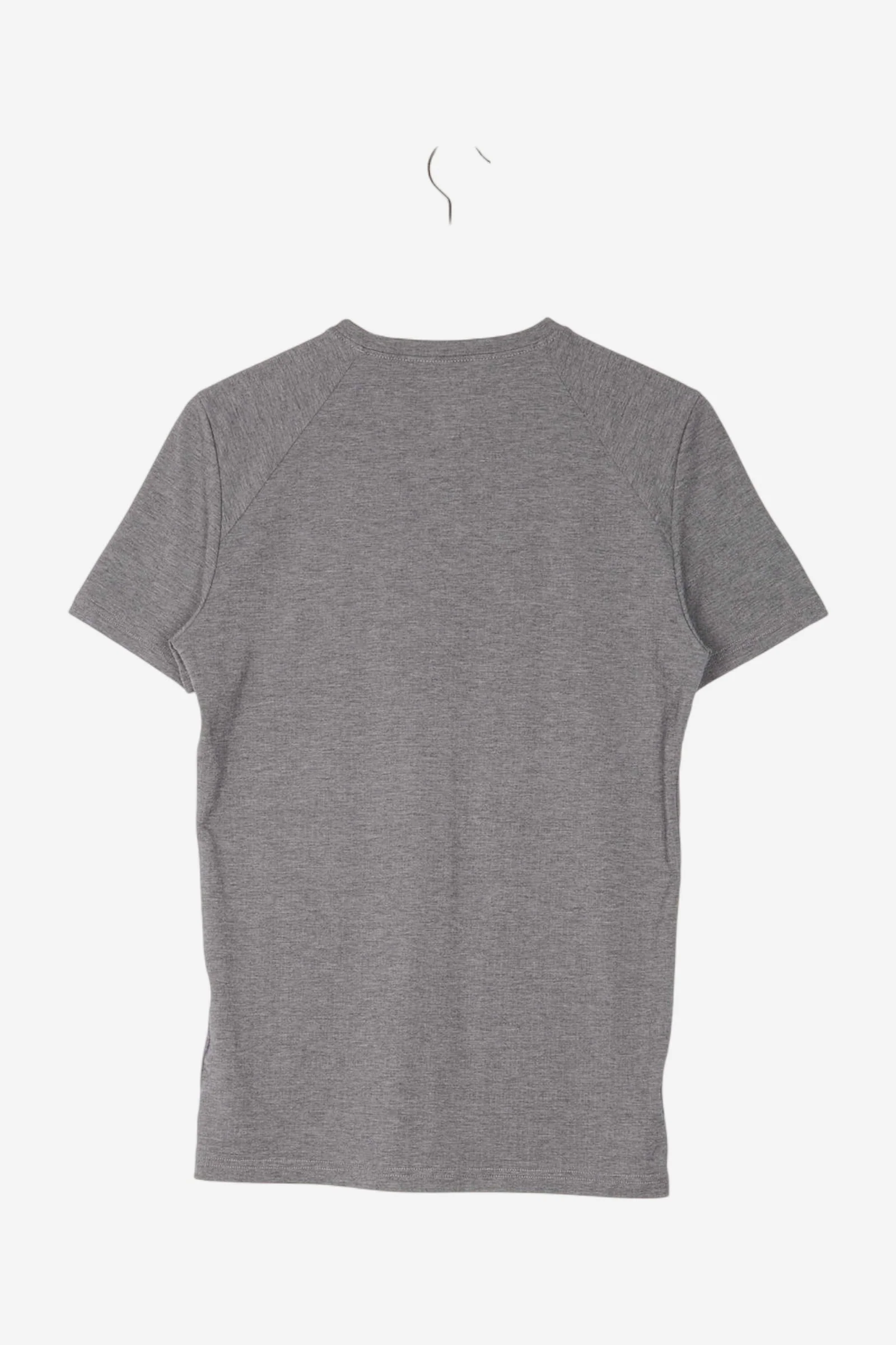 T-Shirt für Damen - Image 2