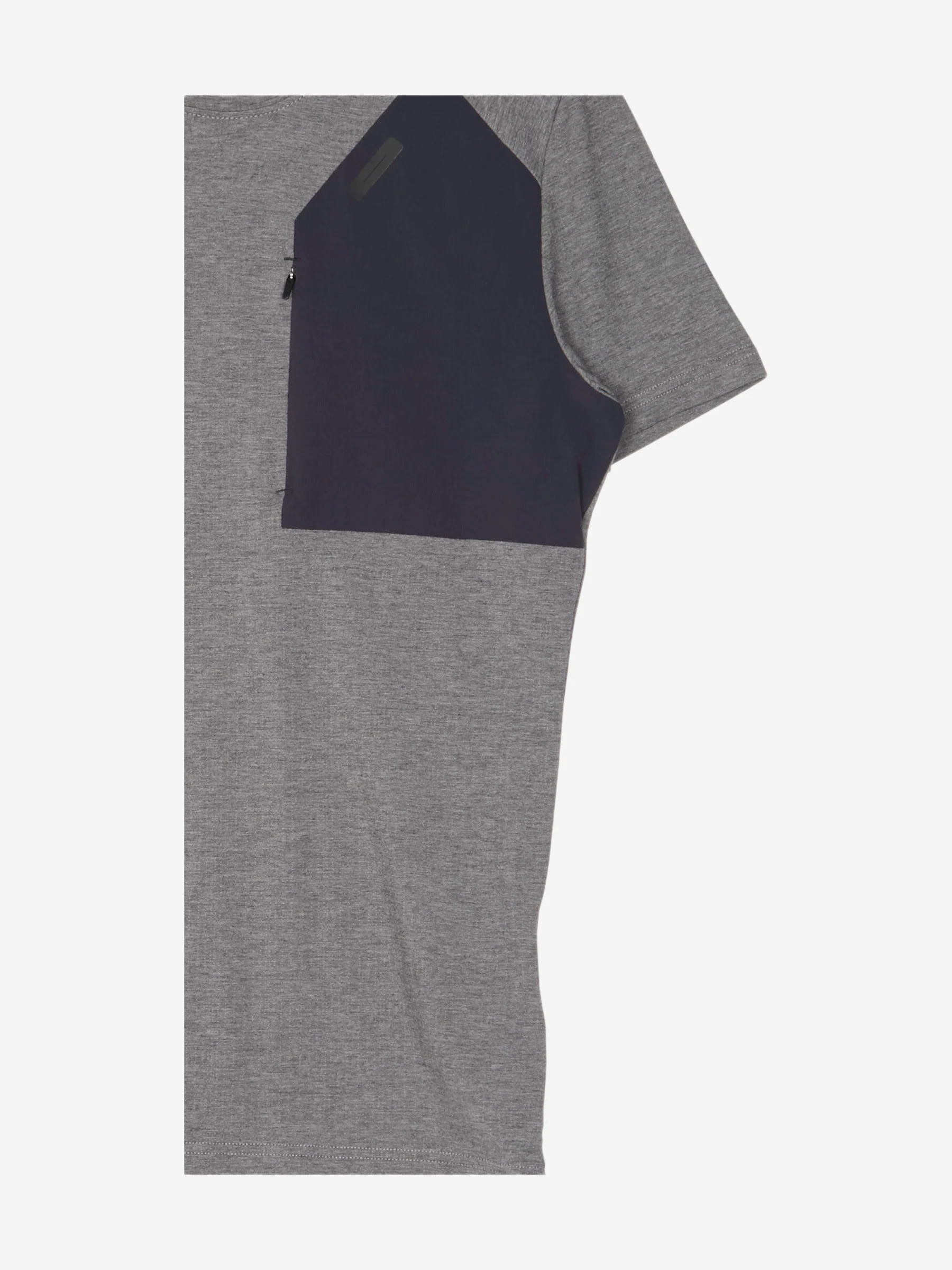 T-Shirt für Damen - Image 3