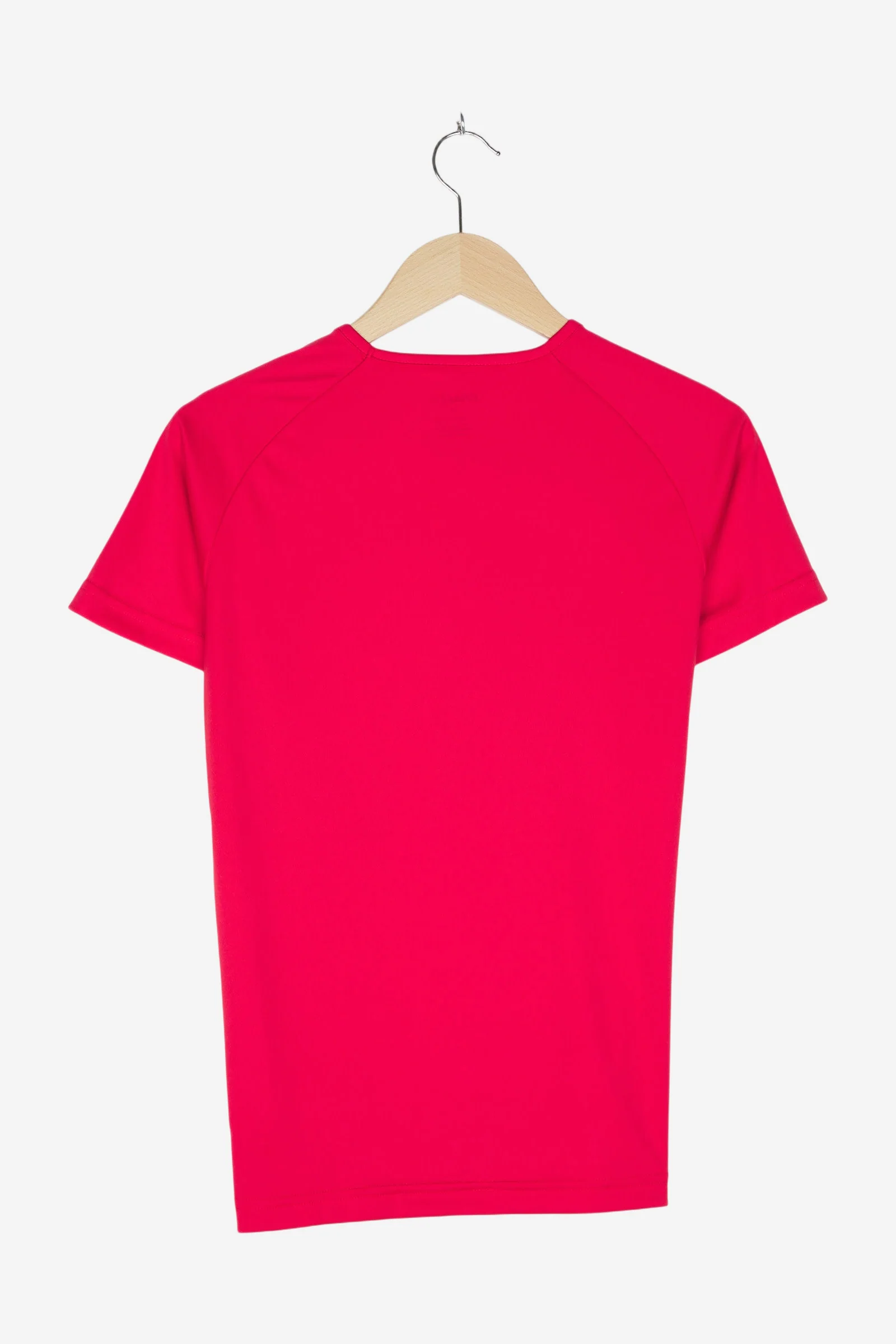 T-Shirt für Damen - Image 2