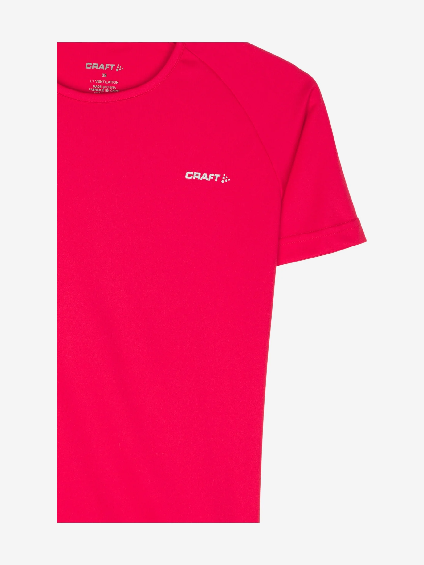 T-Shirt für Damen - Image 3