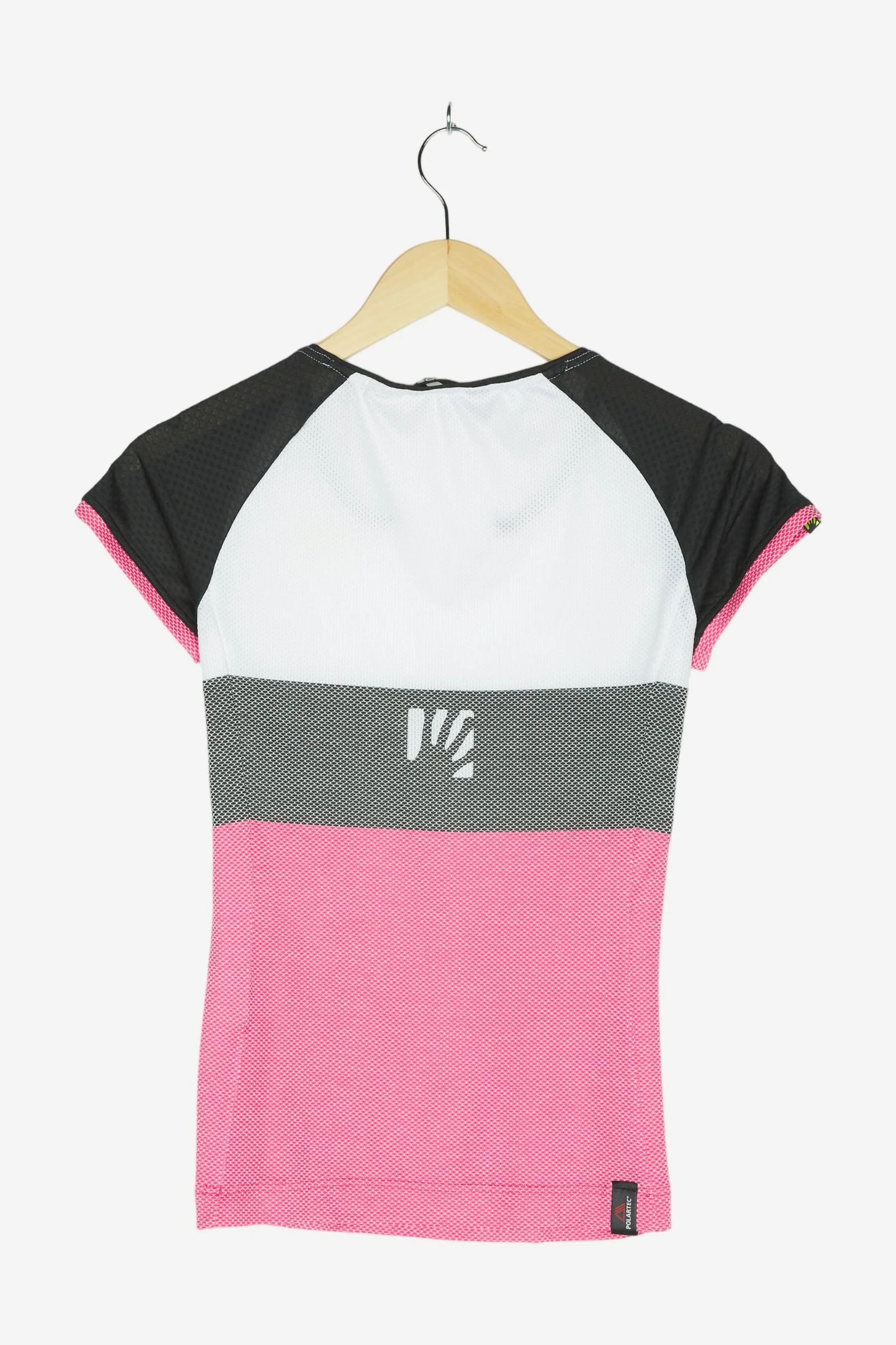 T-Shirt für Damen - Image 2