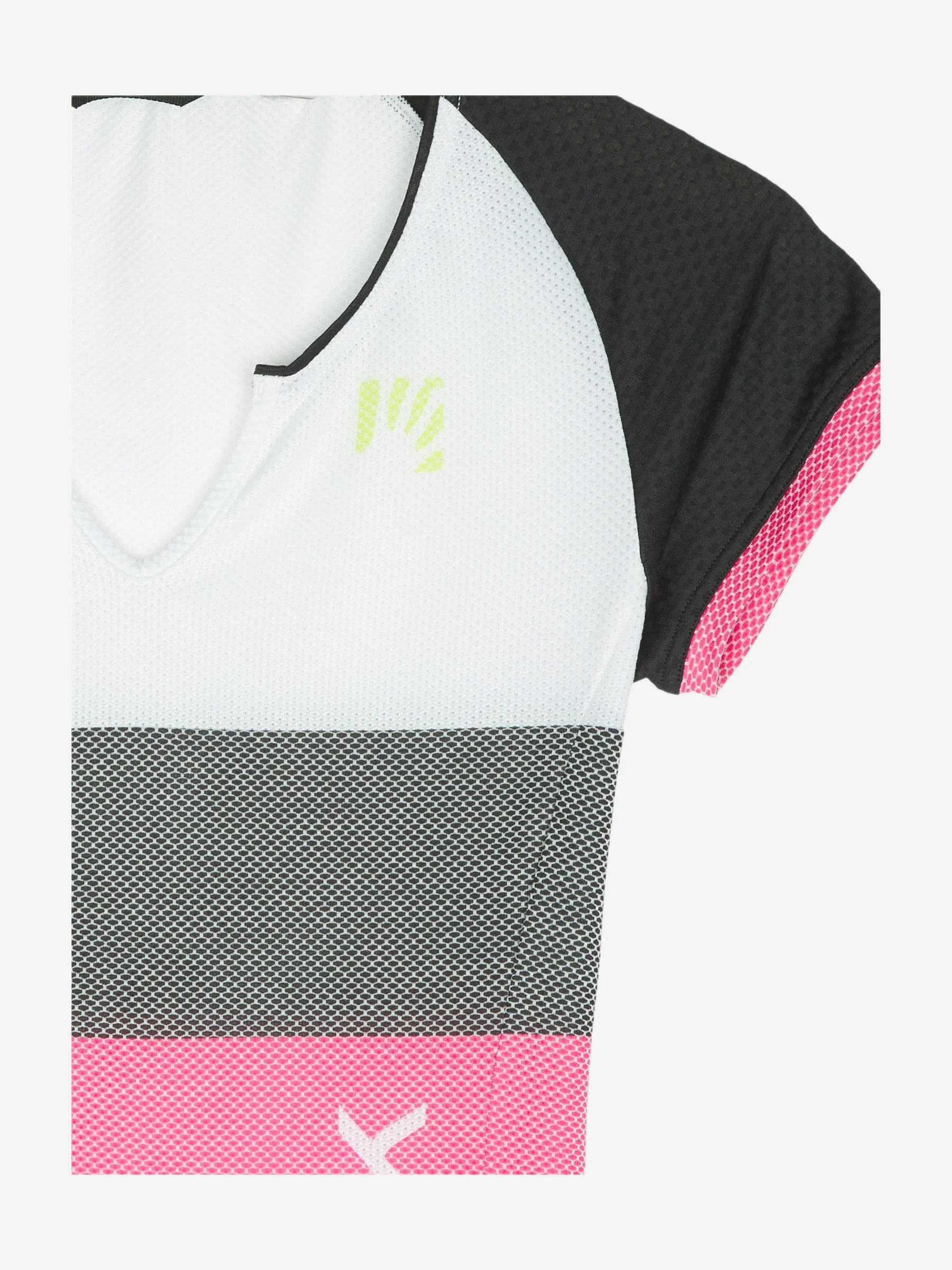 T-Shirt für Damen - Image 3