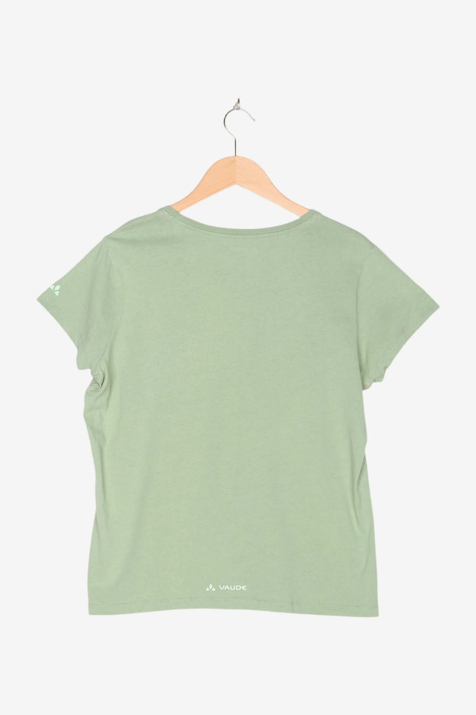 T-Shirt für Damen - Image 2