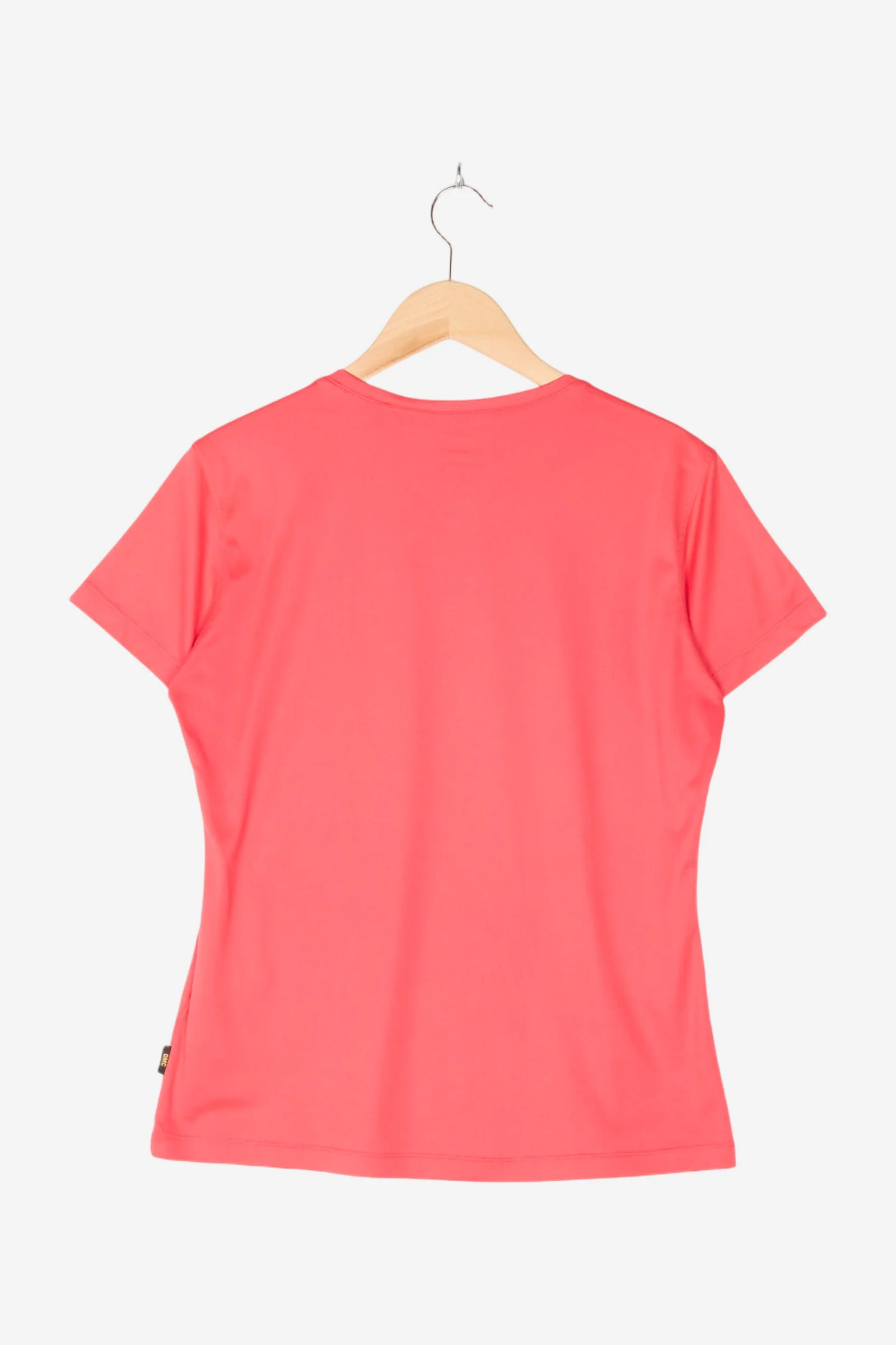 T-Shirt für Damen - Image 2