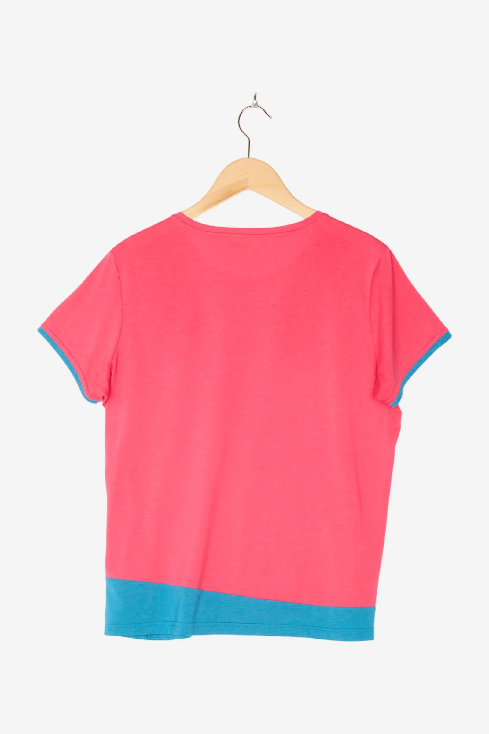 T-Shirt für Damen - Image 2