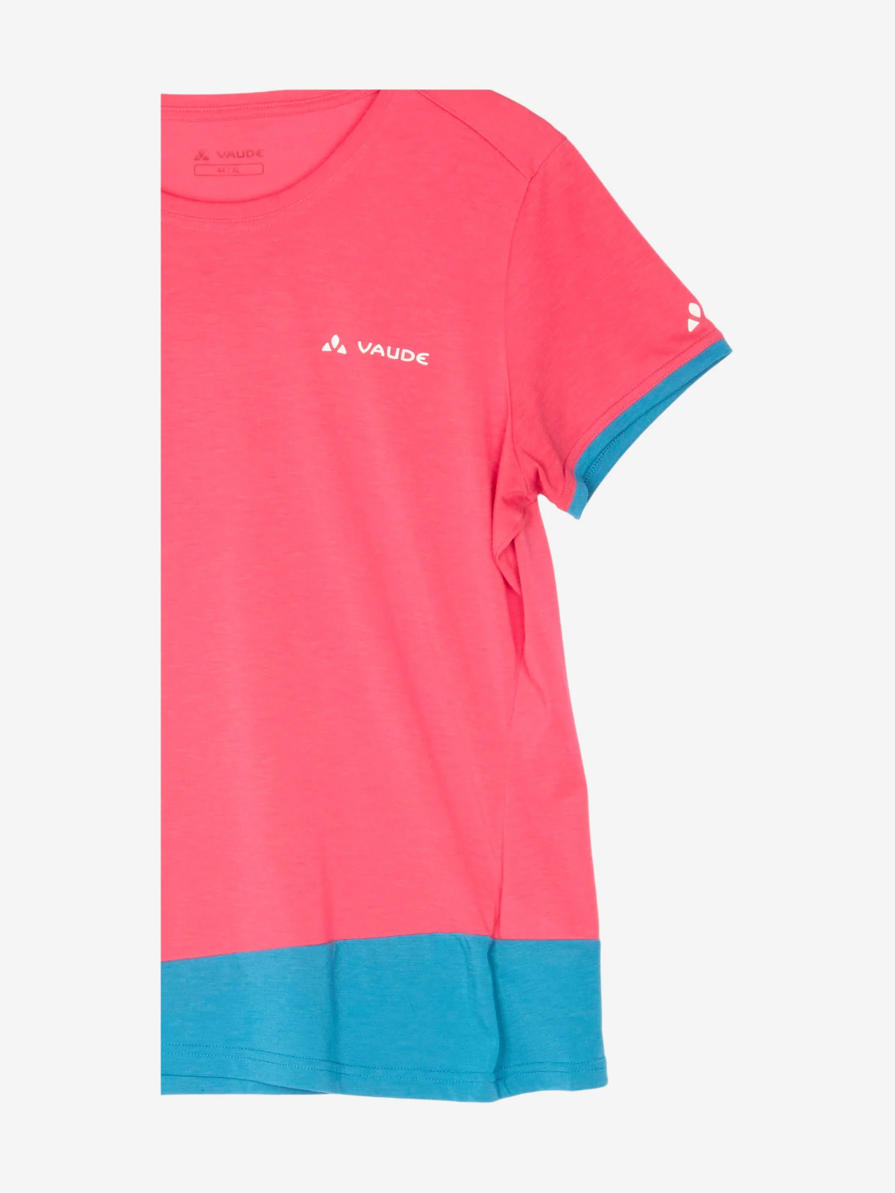 T-Shirt für Damen - Image 3