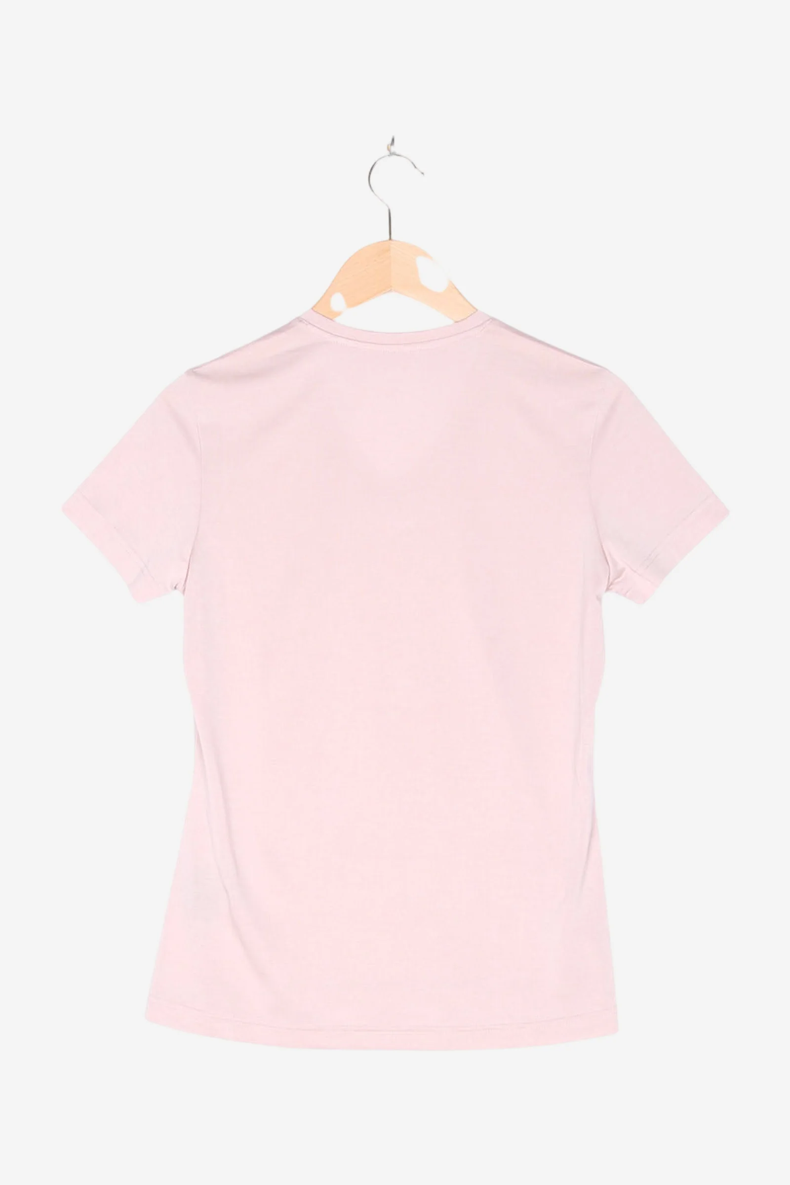 T-Shirt für Damen - Image 2