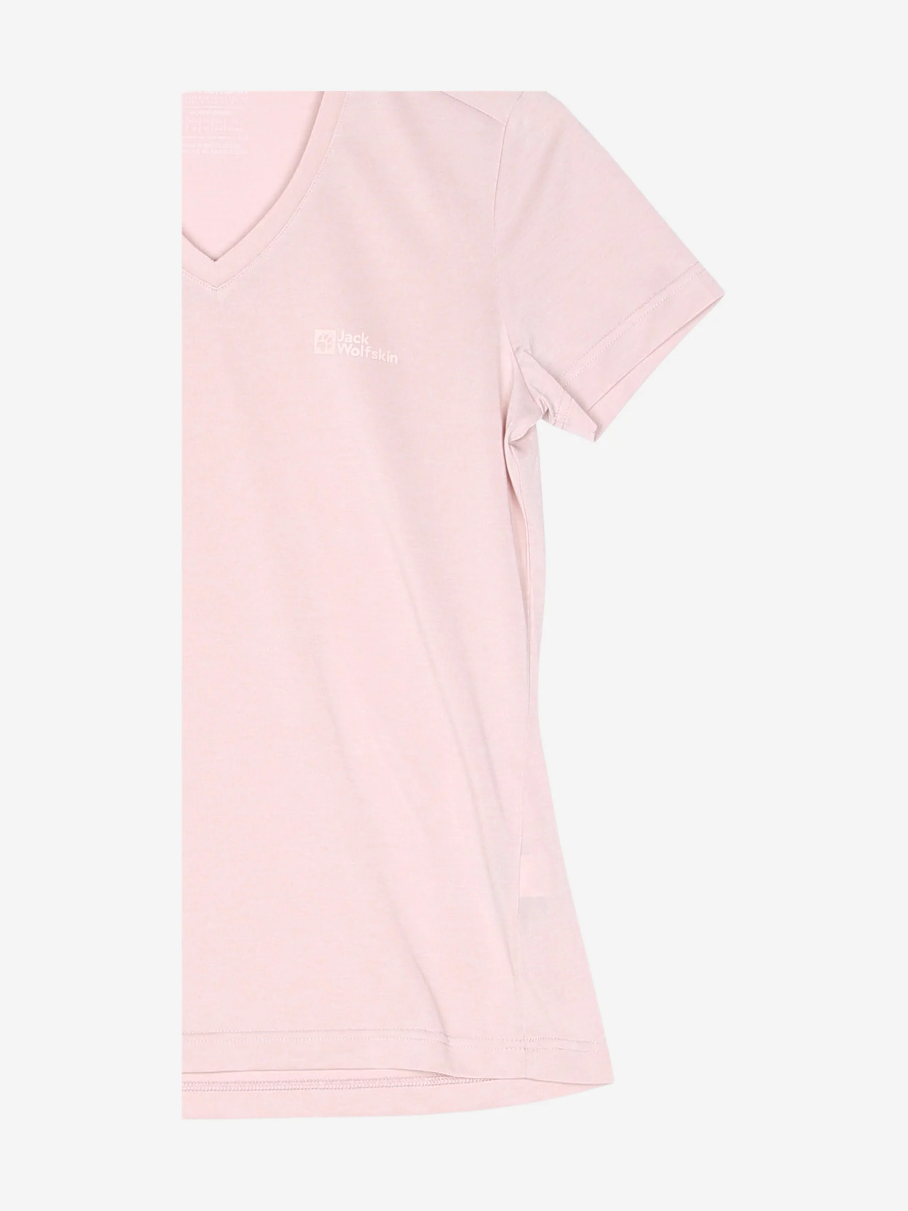 T-Shirt für Damen - Image 3