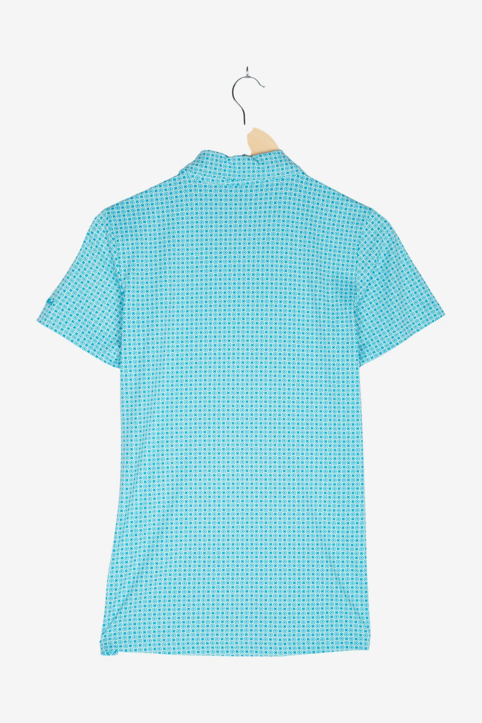 T-Shirt für Damen - Image 2