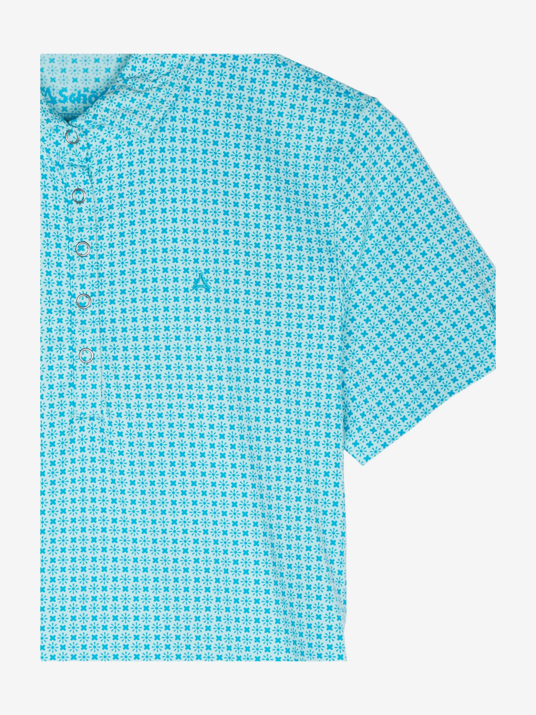 T-Shirt für Damen - Image 3