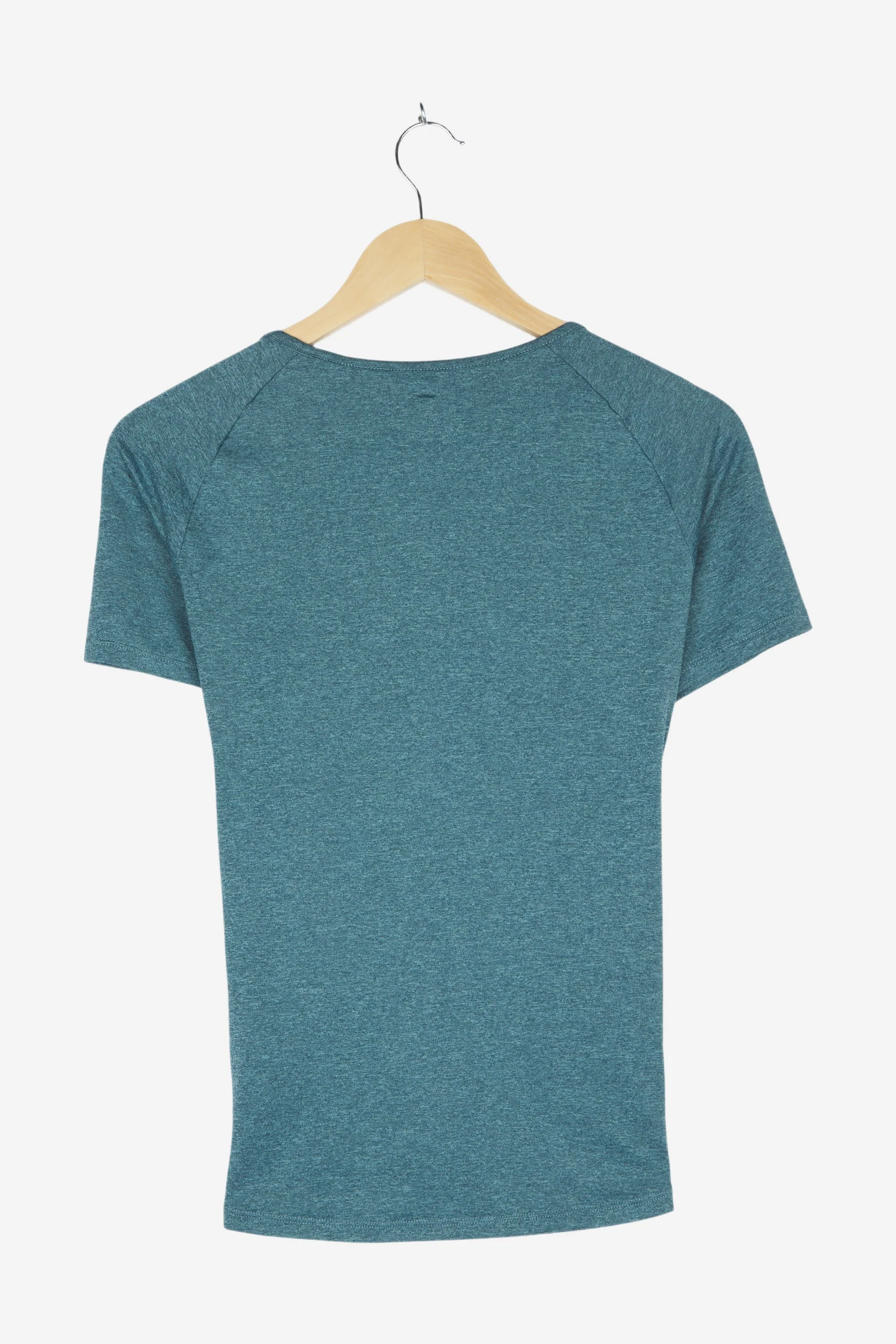 T-Shirt für Damen - Image 2